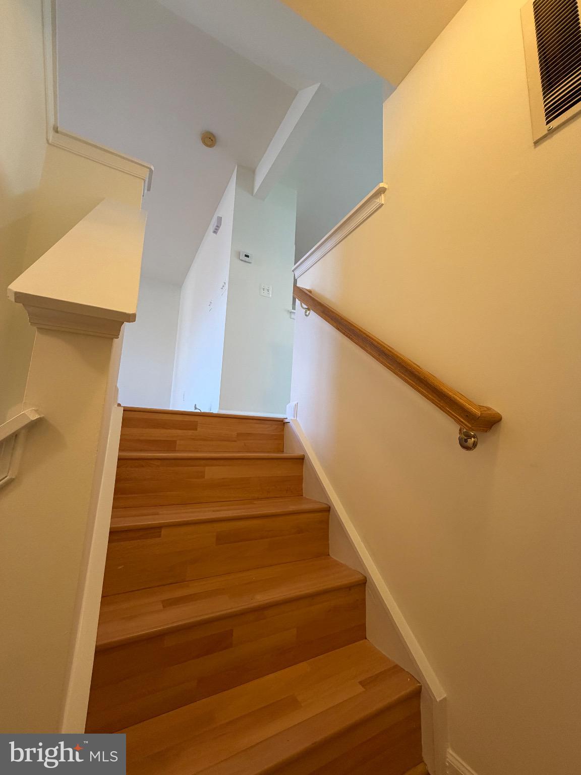 FOXBOROUGH/KINGSBROOKE - Residential Lease