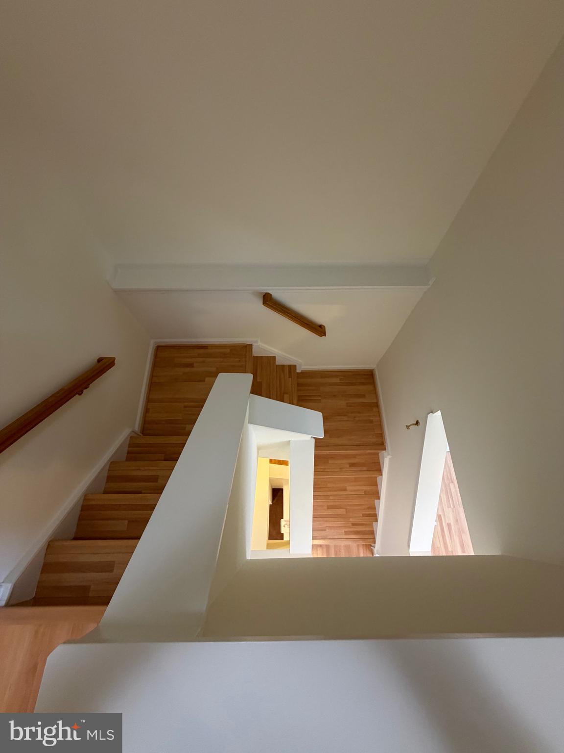 FOXBOROUGH/KINGSBROOKE - Residential Lease