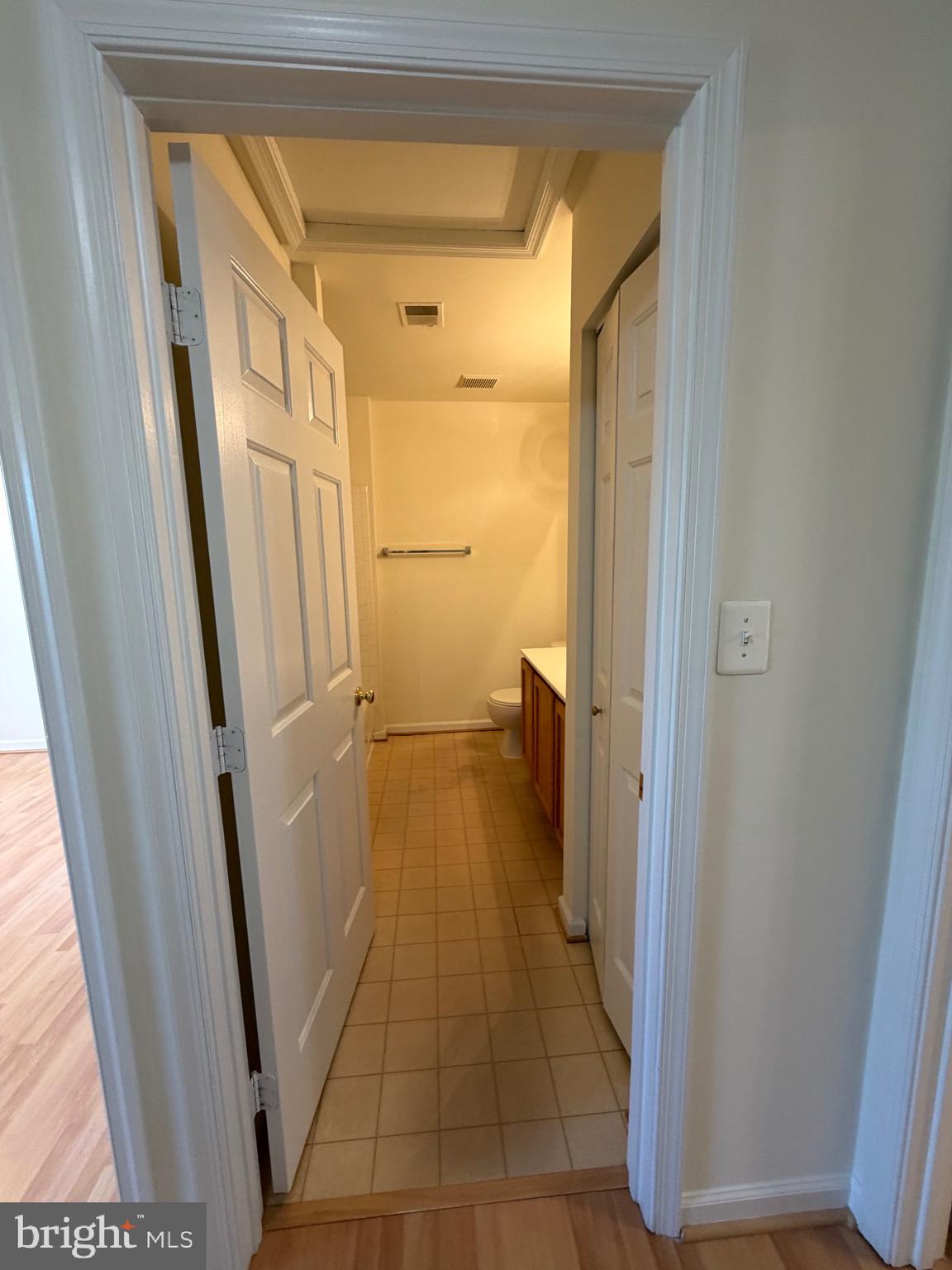 FOXBOROUGH/KINGSBROOKE - Residential Lease