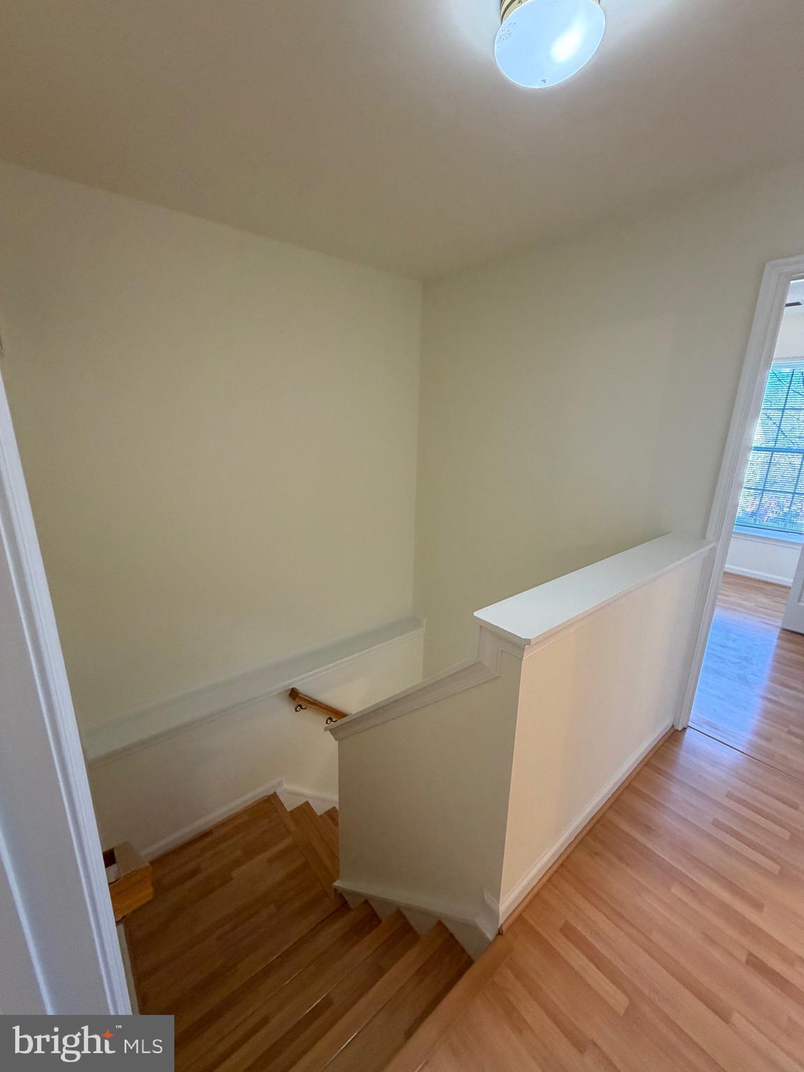 FOXBOROUGH/KINGSBROOKE - Residential Lease