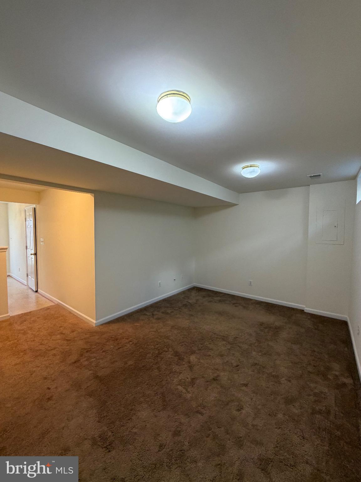 FOXBOROUGH/KINGSBROOKE - Residential Lease