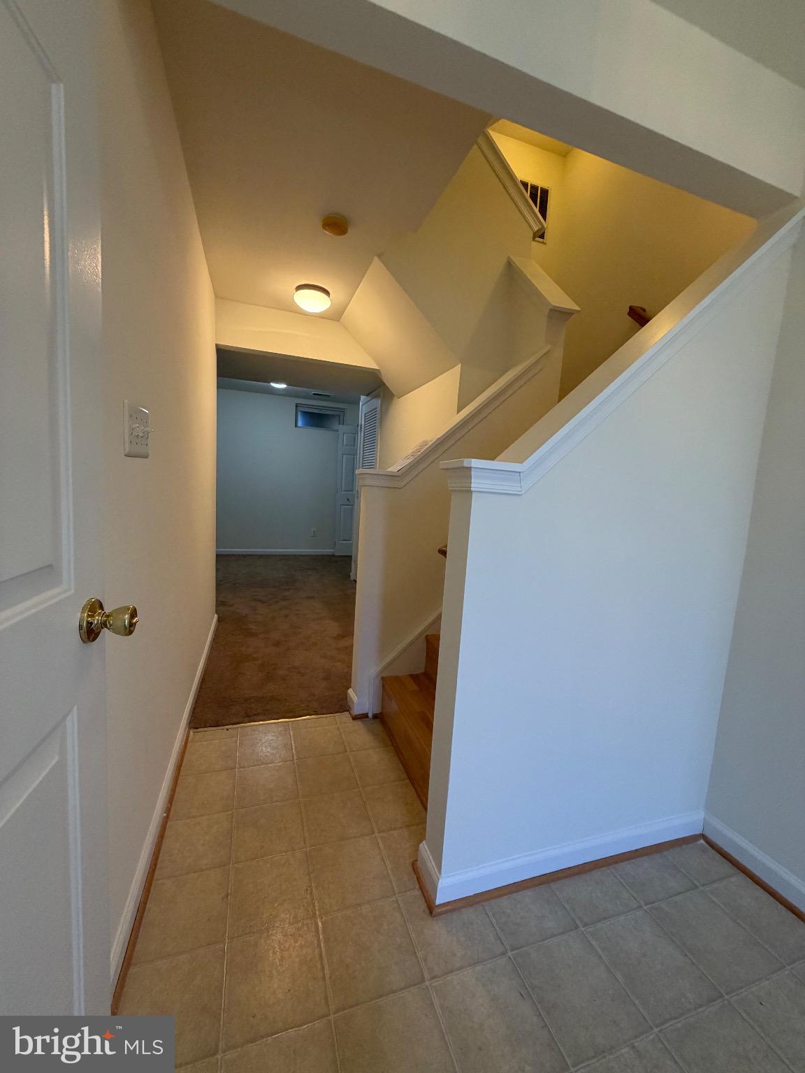 9068 FALCON GLEN COURT