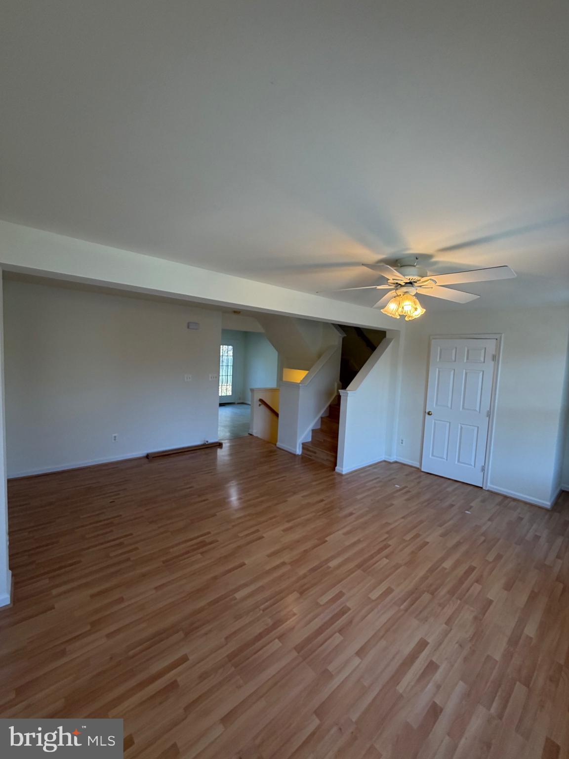 FOXBOROUGH/KINGSBROOKE - Residential Lease