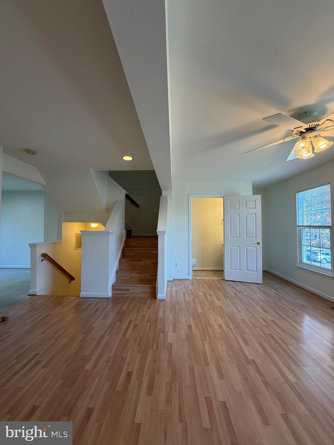 FOXBOROUGH/KINGSBROOKE - Residential Lease