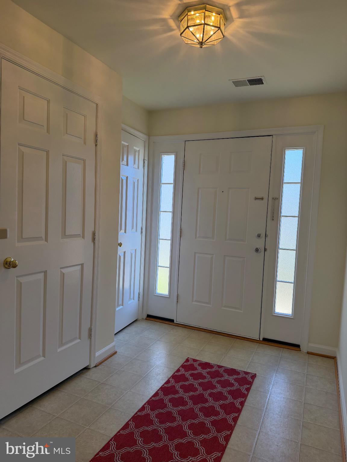 9068 FALCON GLEN COURT