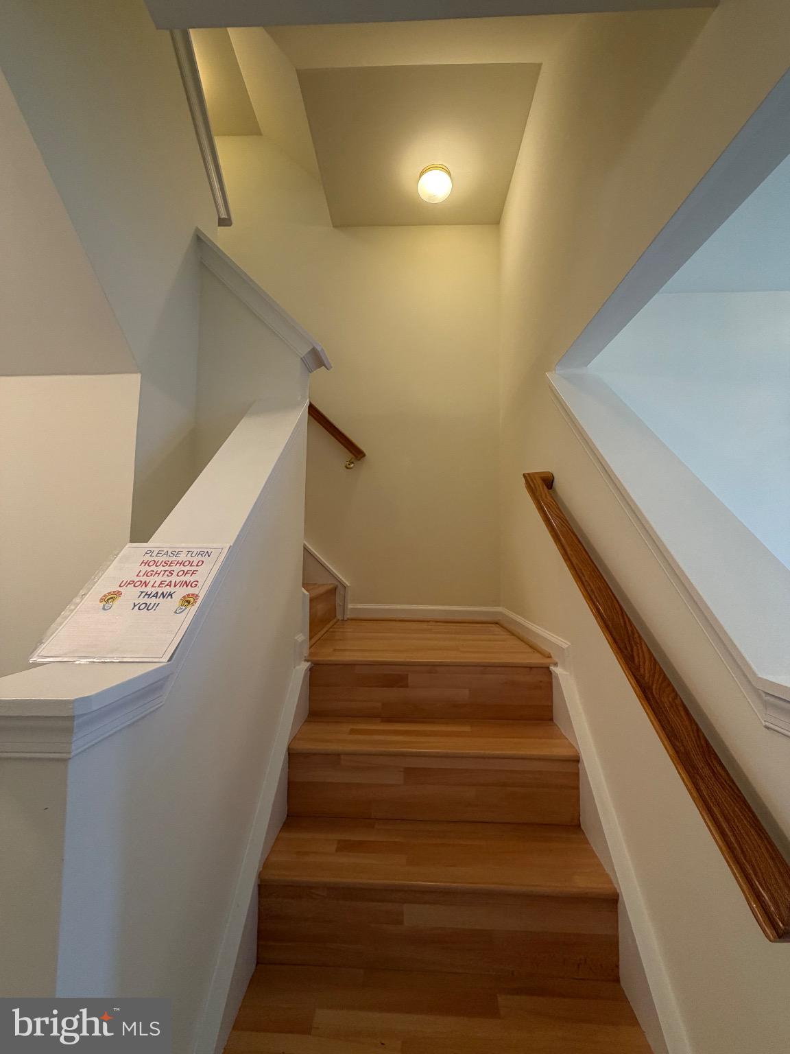 FOXBOROUGH/KINGSBROOKE - Residential Lease