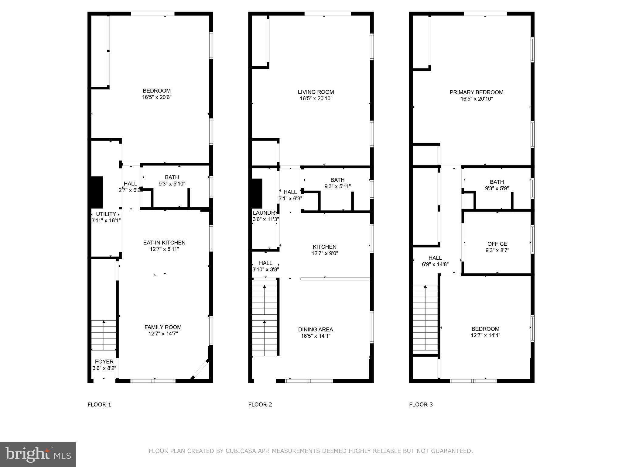 ROXBOROUGH - Residential