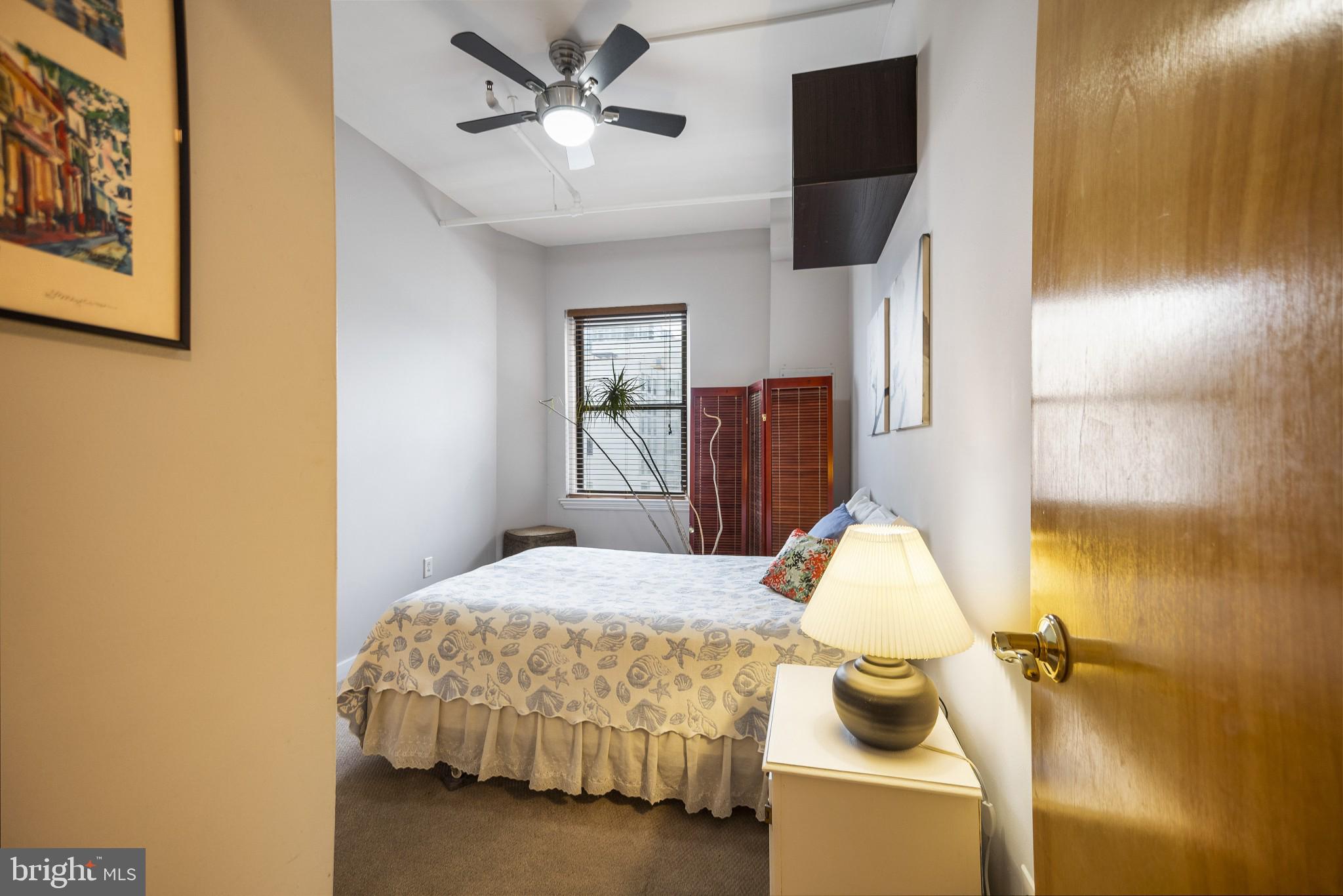 RITTENHOUSE SQUARE - Residential Lease