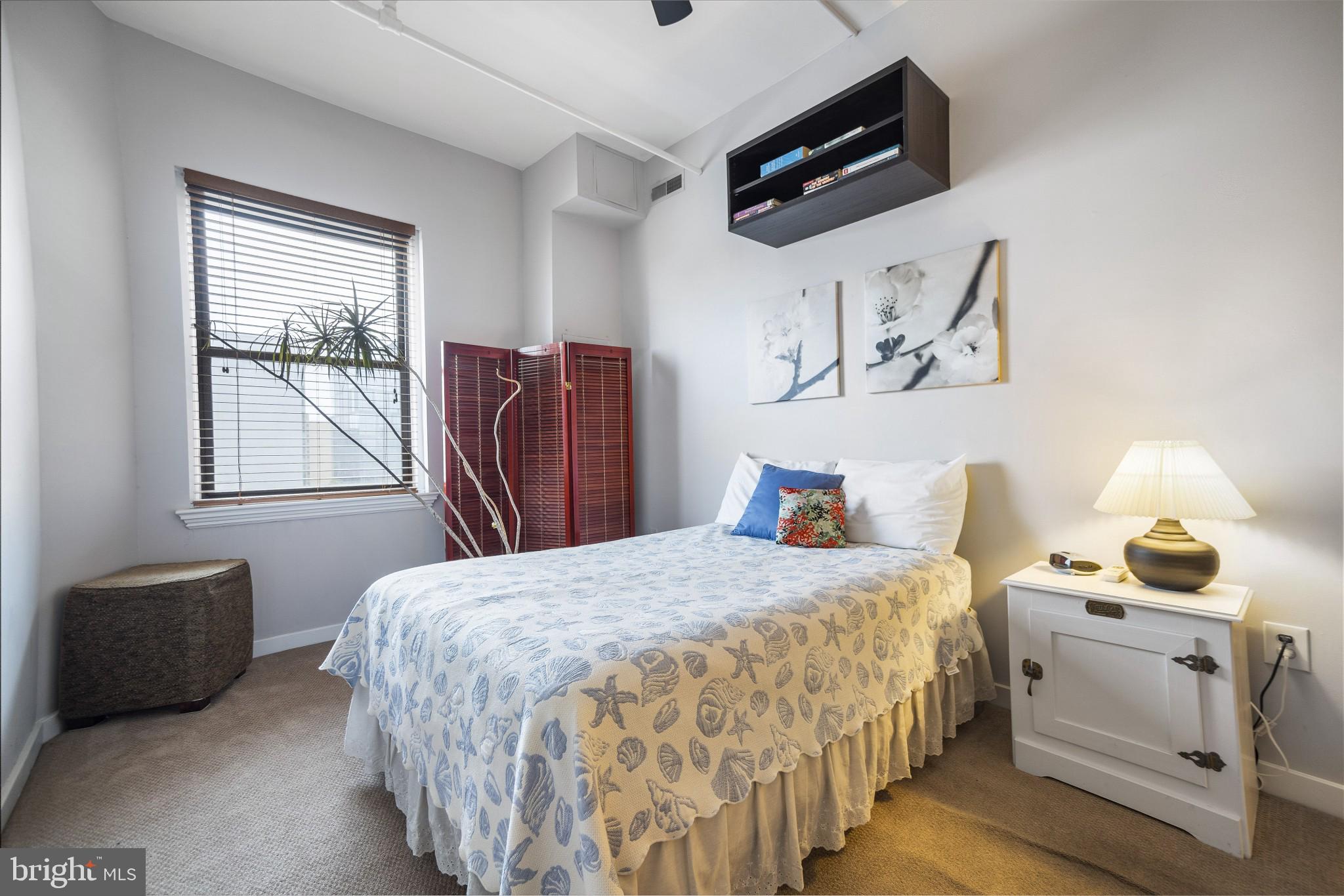 RITTENHOUSE SQUARE - Residential Lease