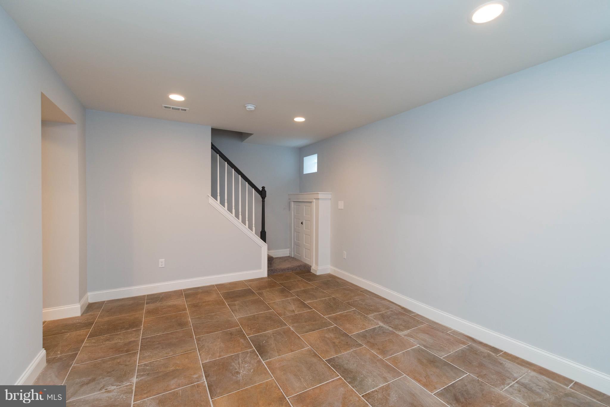 BELAIR-EDISON - Residential