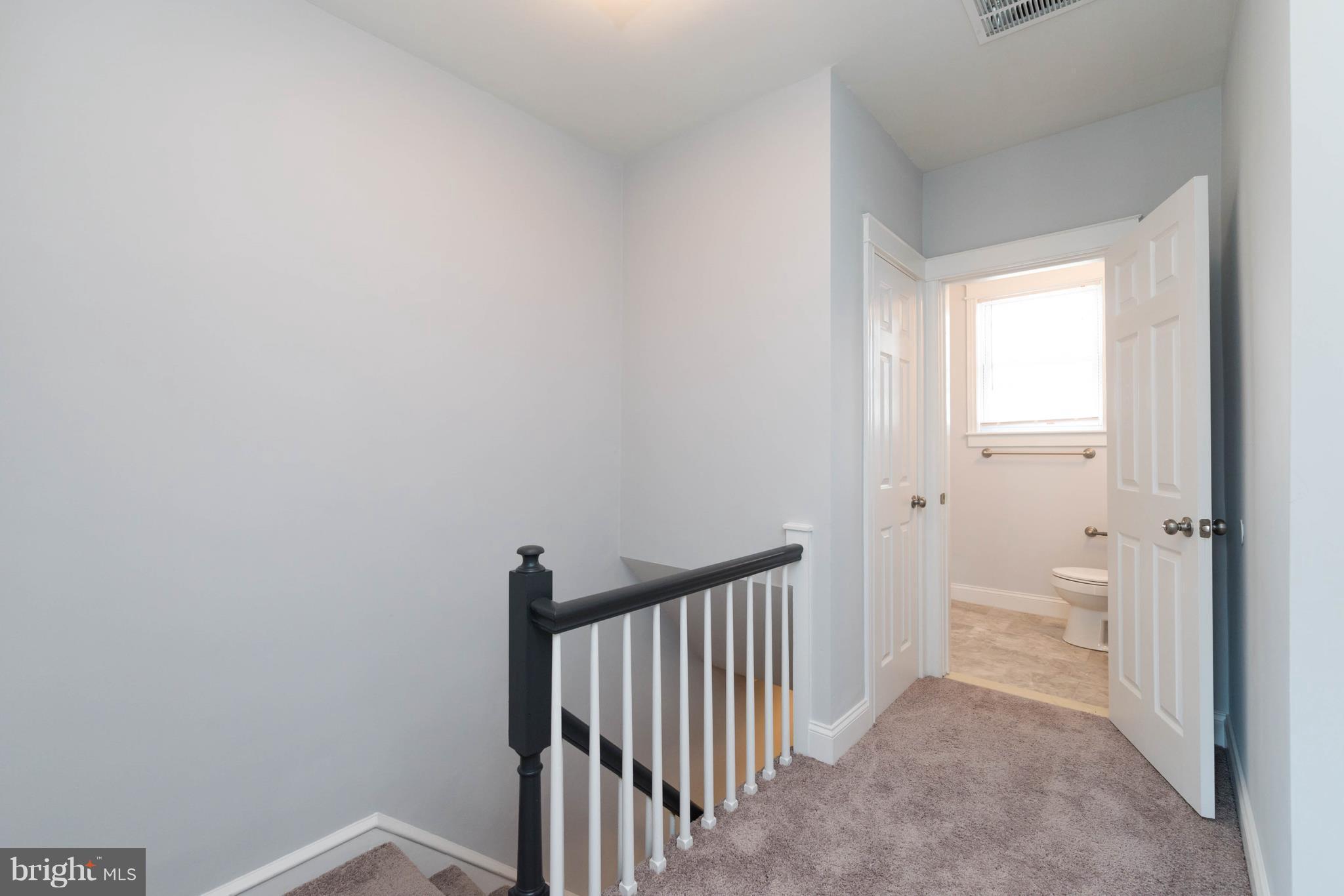 BELAIR-EDISON - Residential