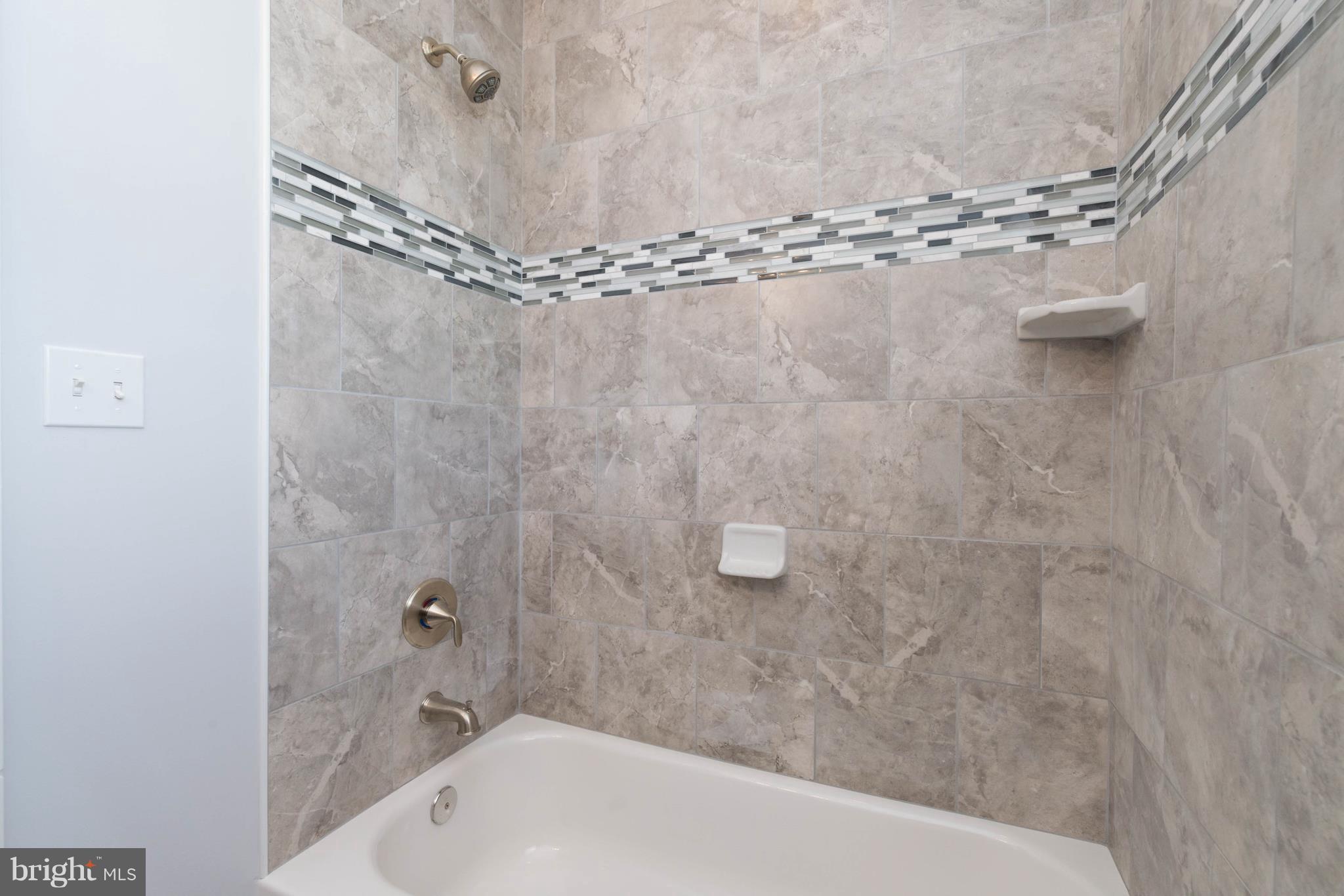 BELAIR-EDISON - Residential