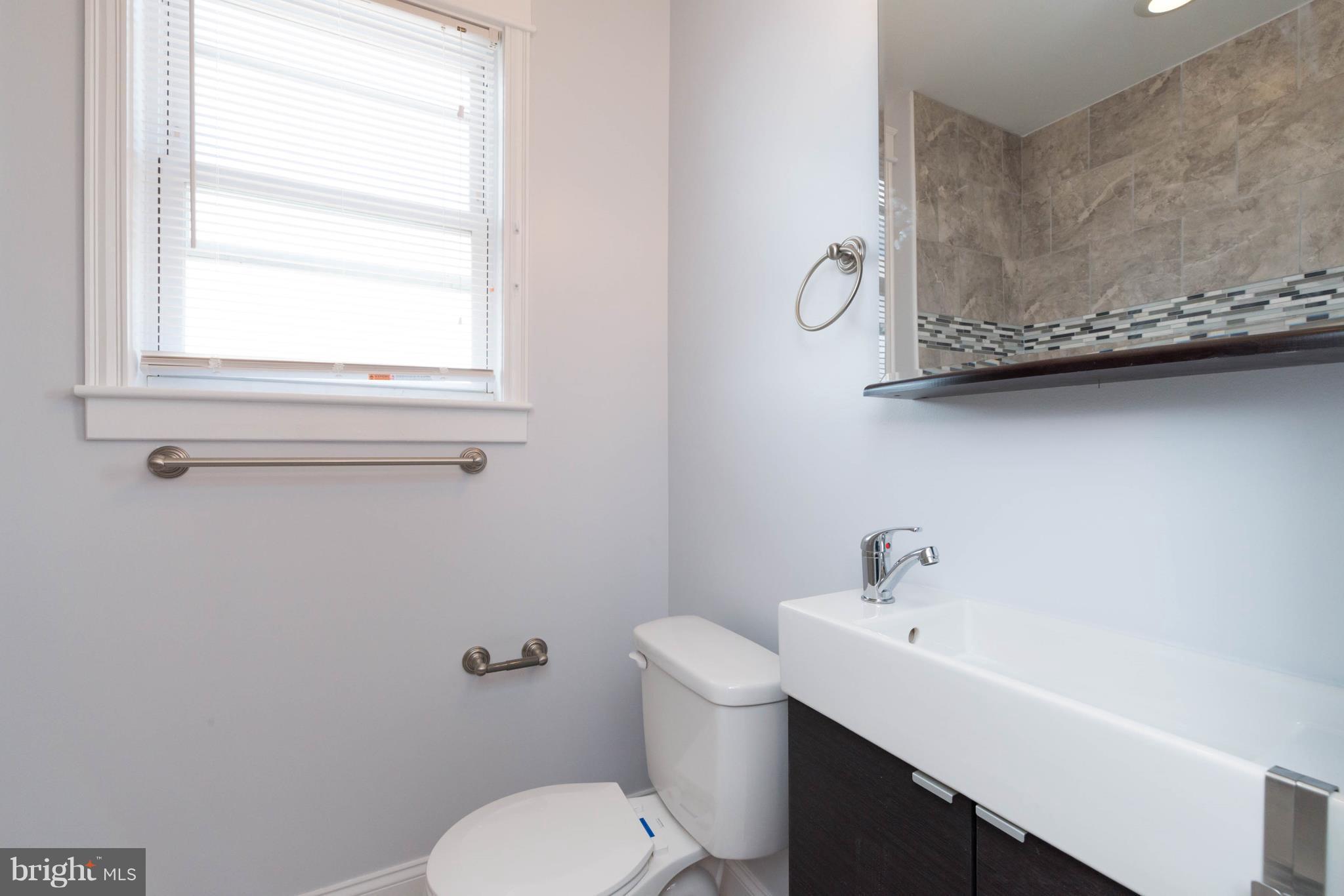 BELAIR-EDISON - Residential