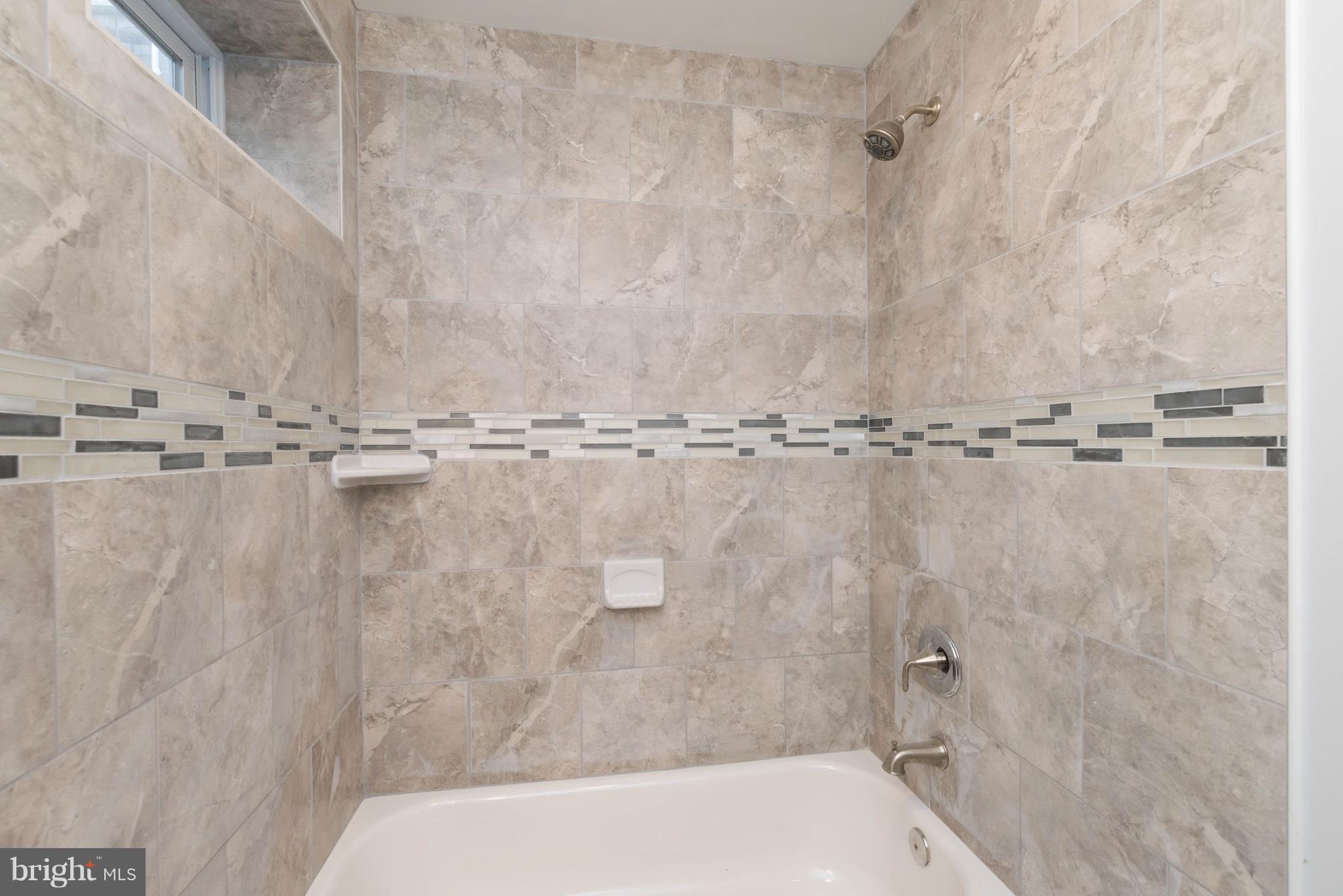 BELAIR-EDISON - Residential