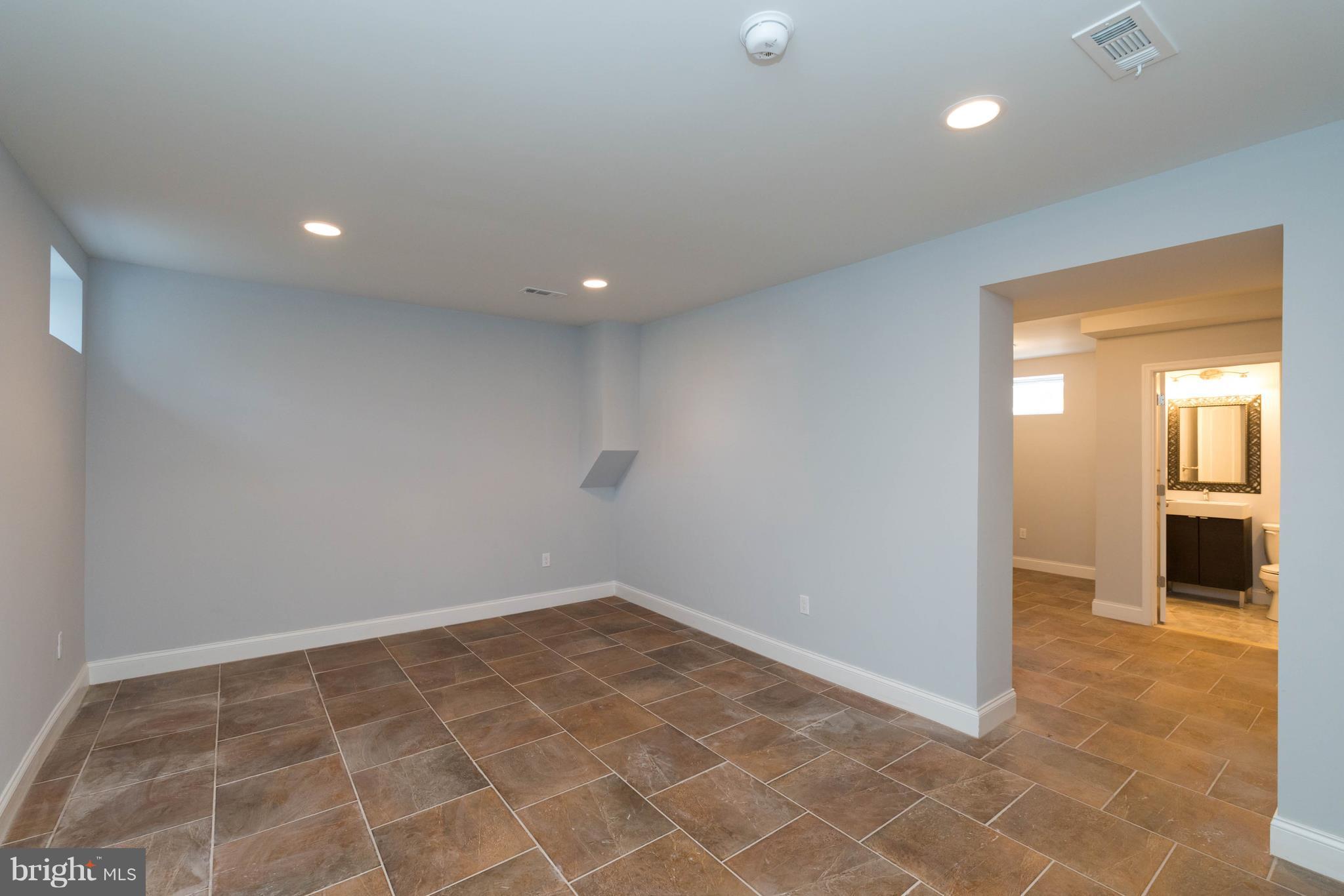 BELAIR-EDISON - Residential