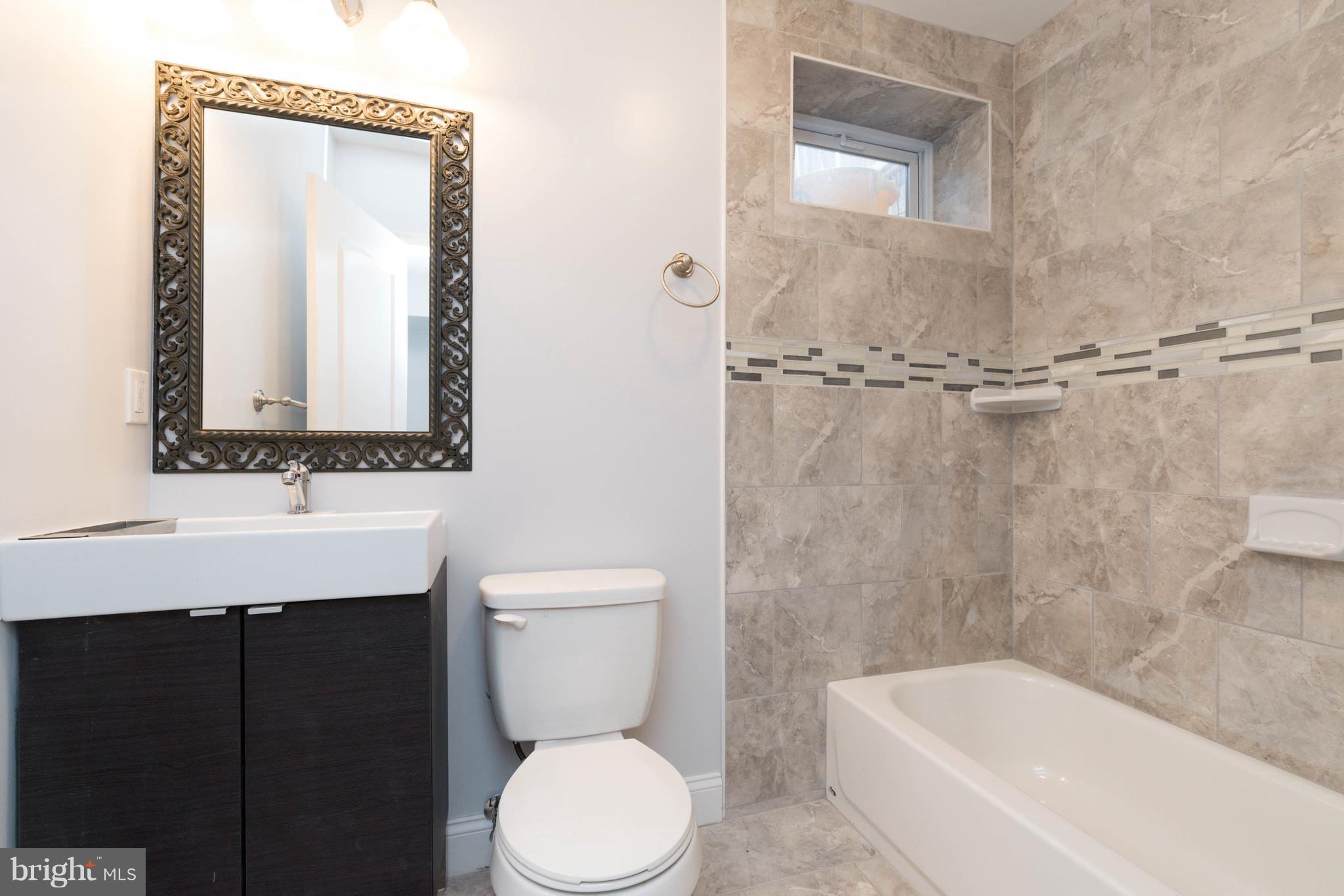 BELAIR-EDISON - Residential