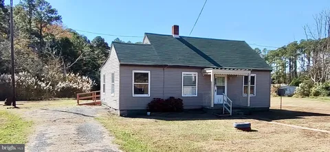 MLS: MDDO2008448