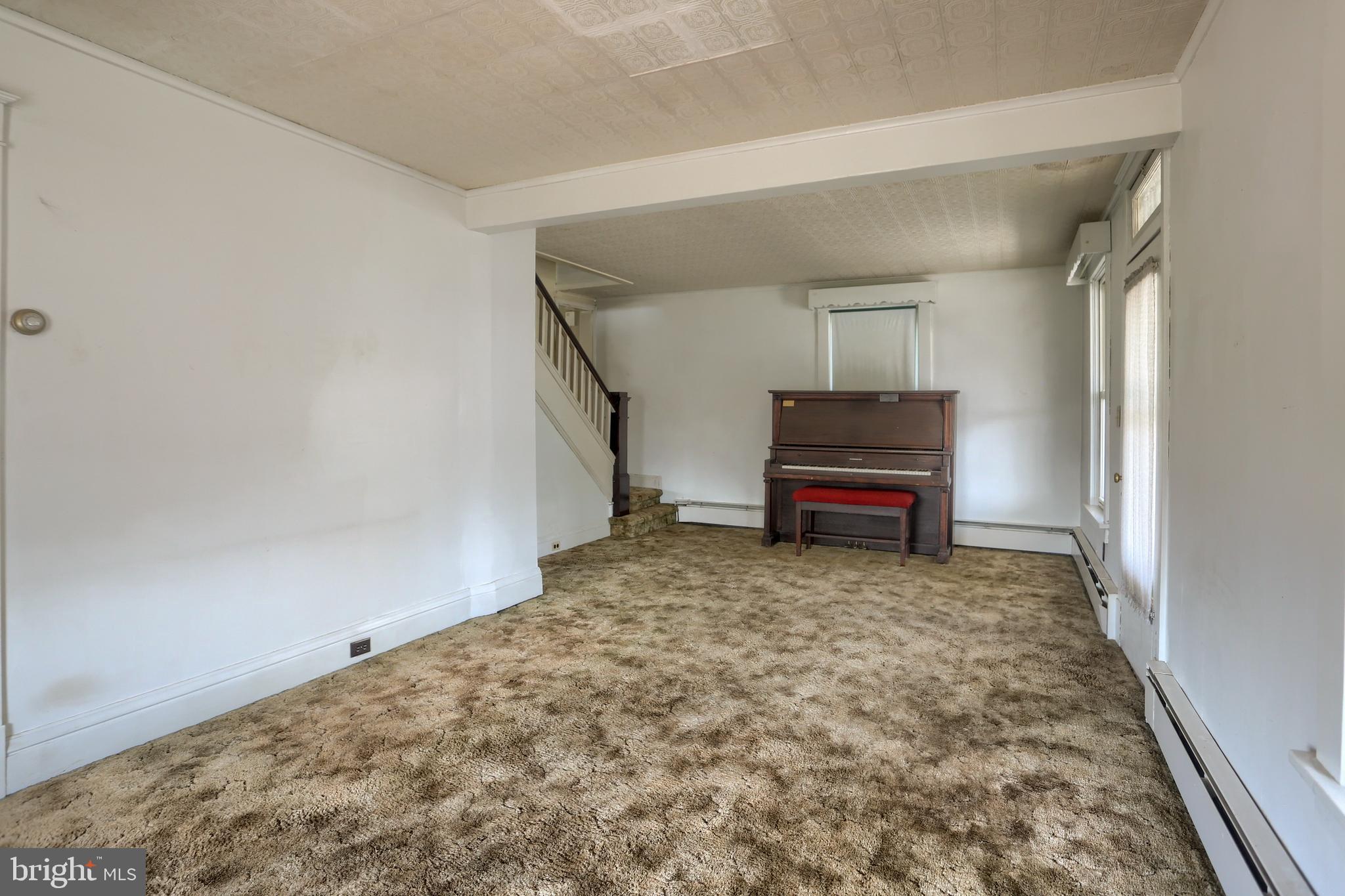 205 GREENWOOD STREET