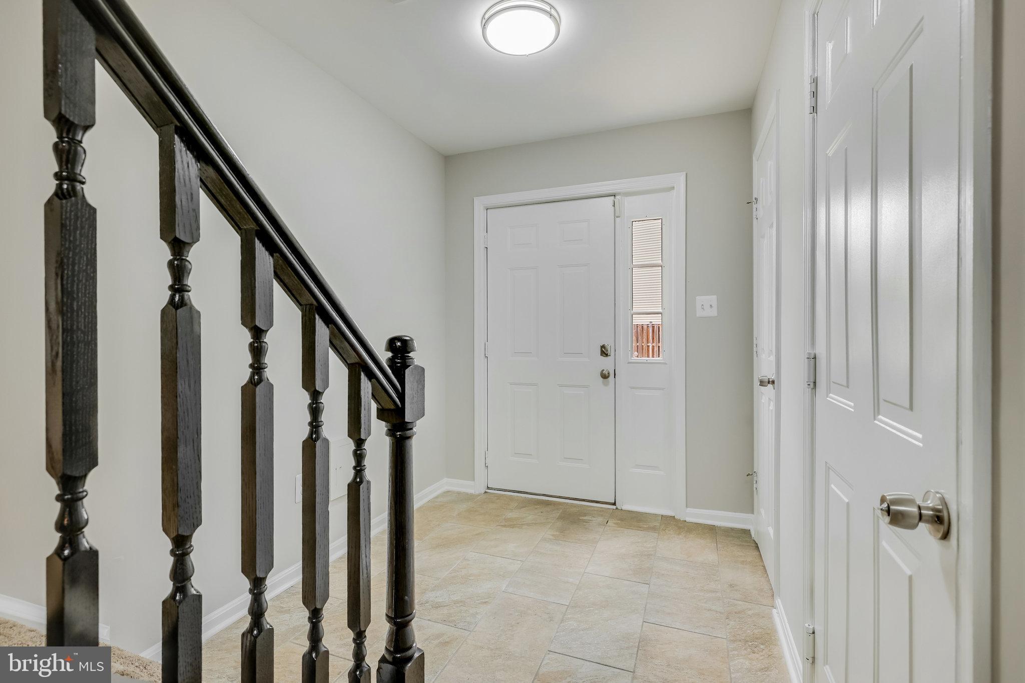 UNIVERSITY CENTER - Residential