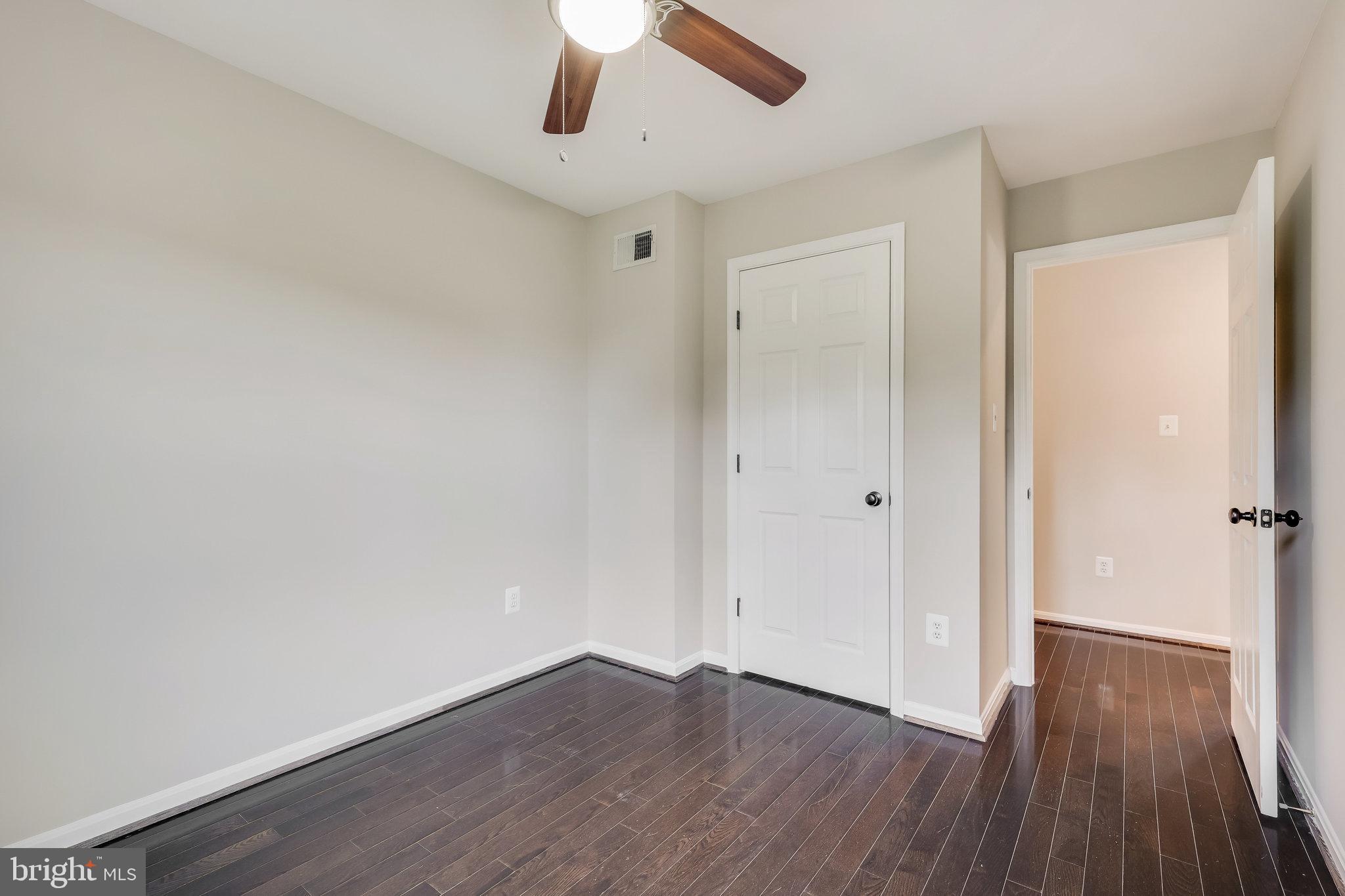 UNIVERSITY CENTER - Residential