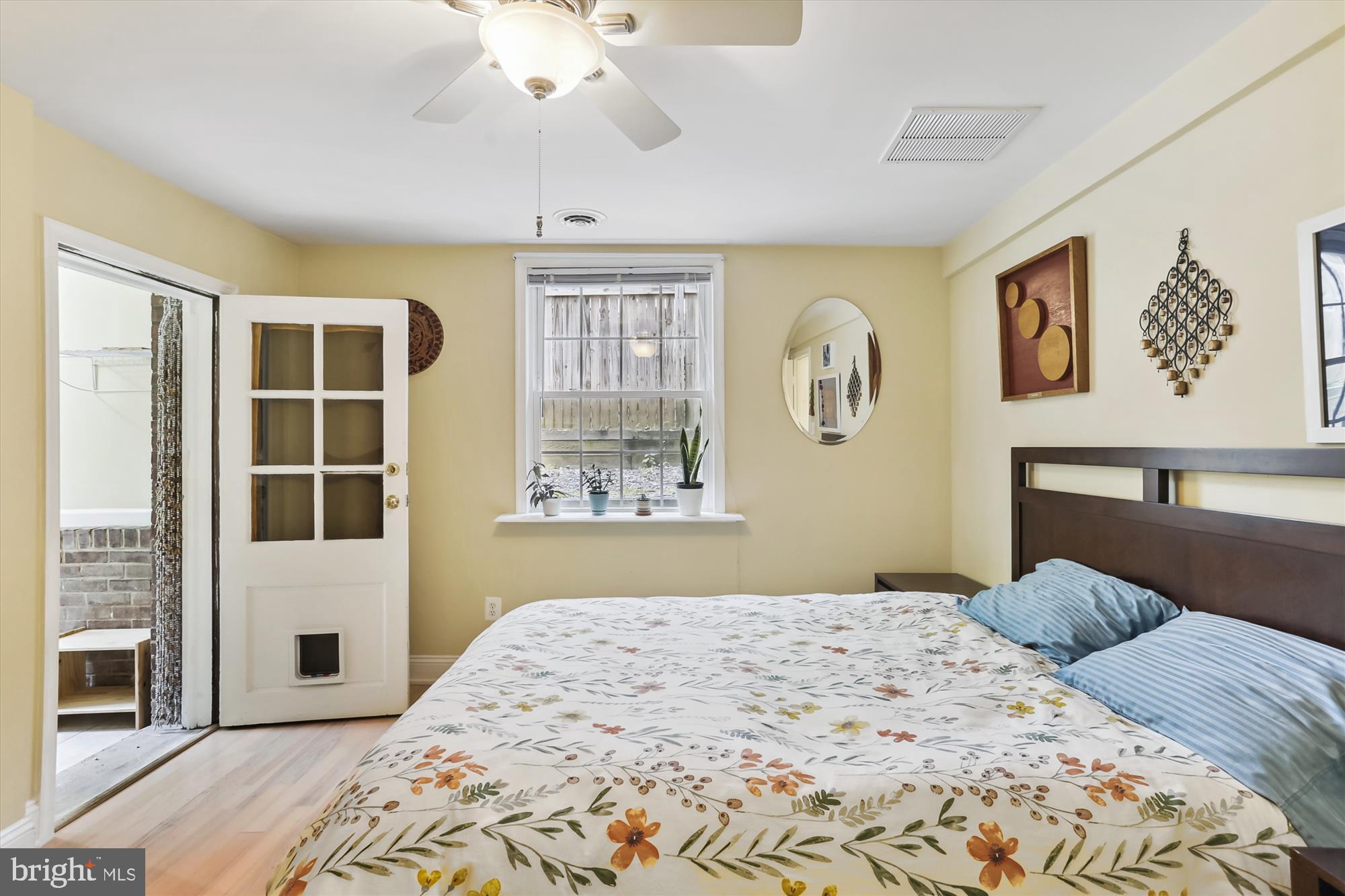 TAKOMA PARK - Residential