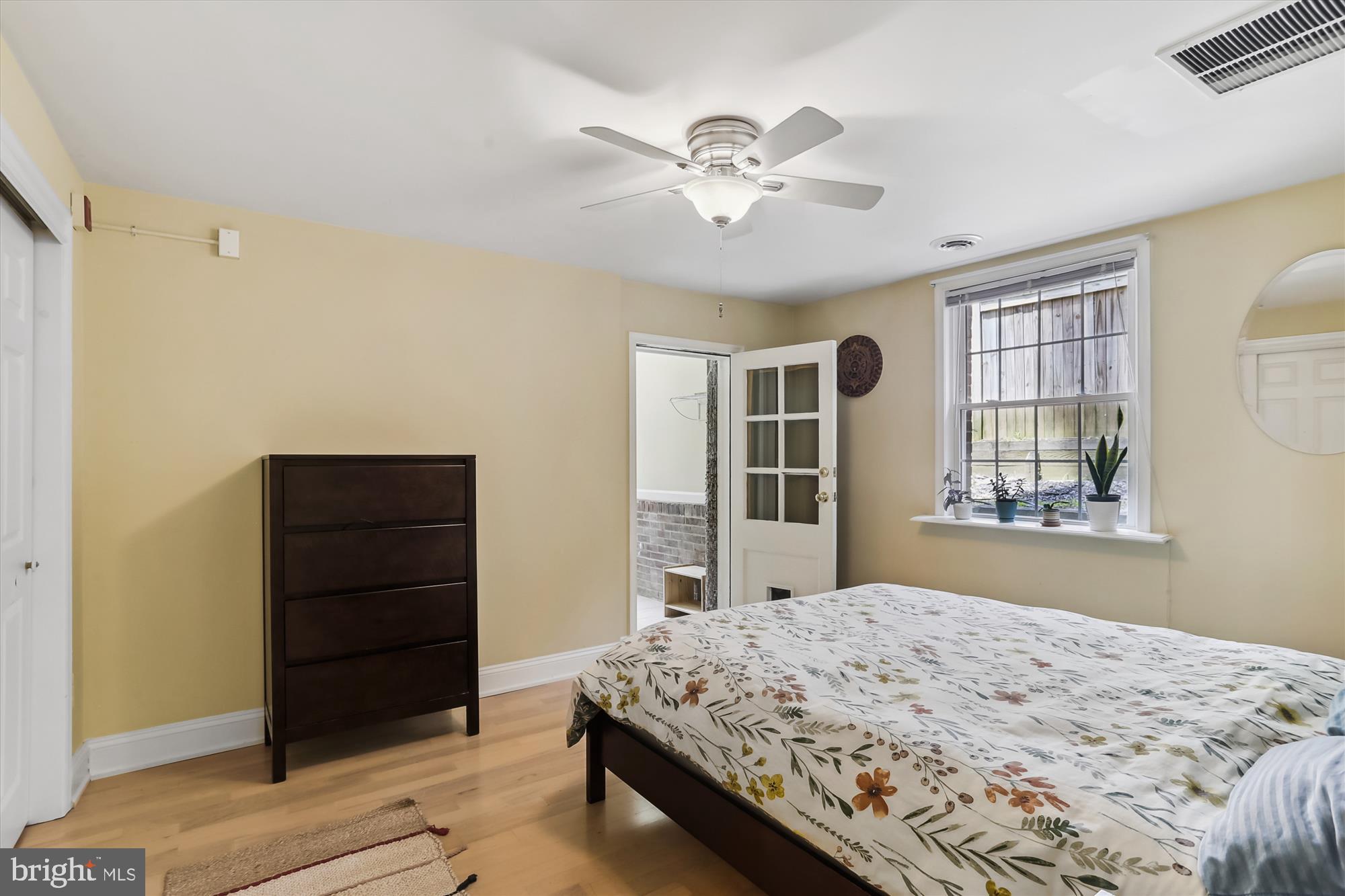 TAKOMA PARK - Residential