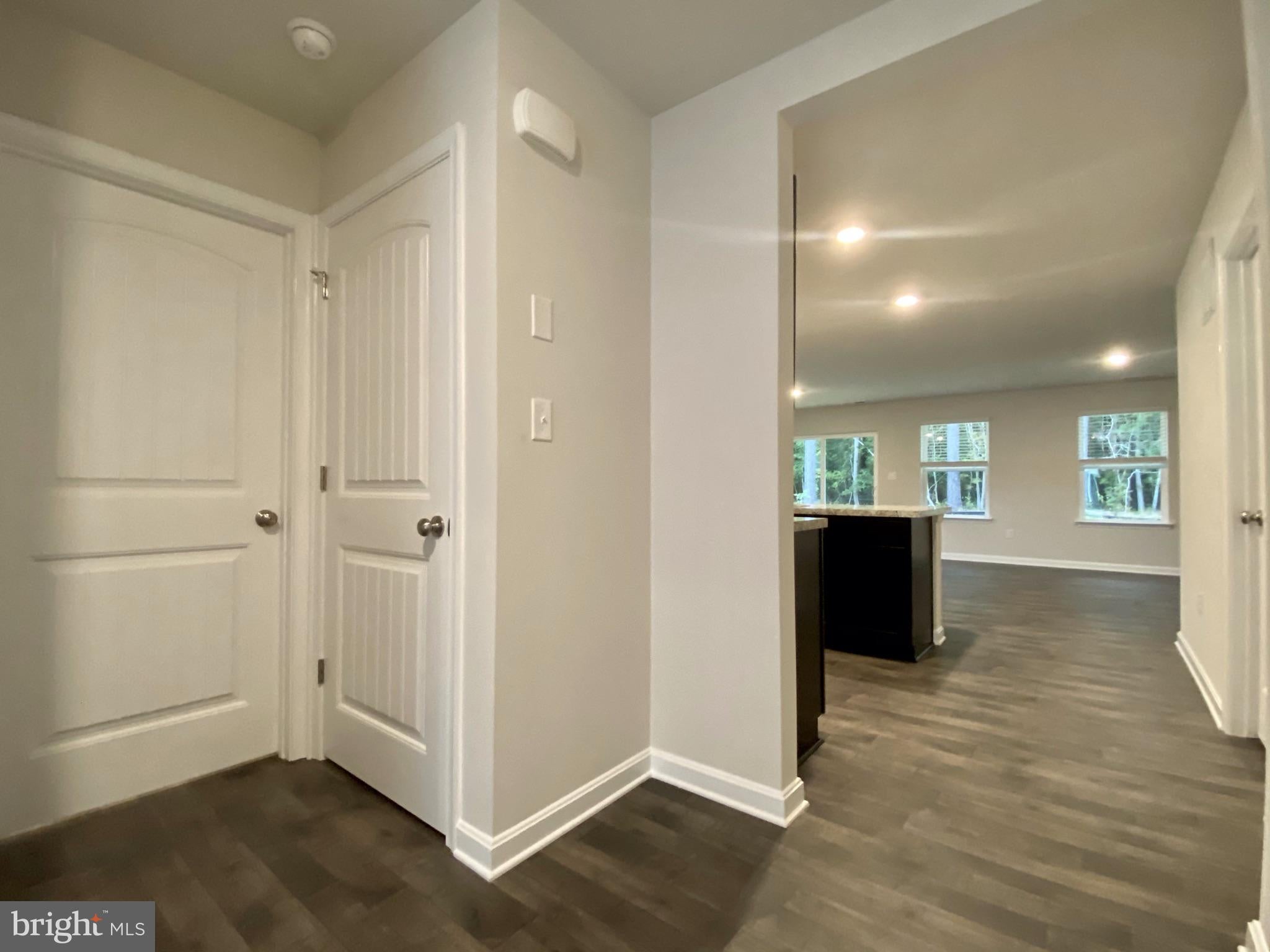 1133 ALBRITTON LANE