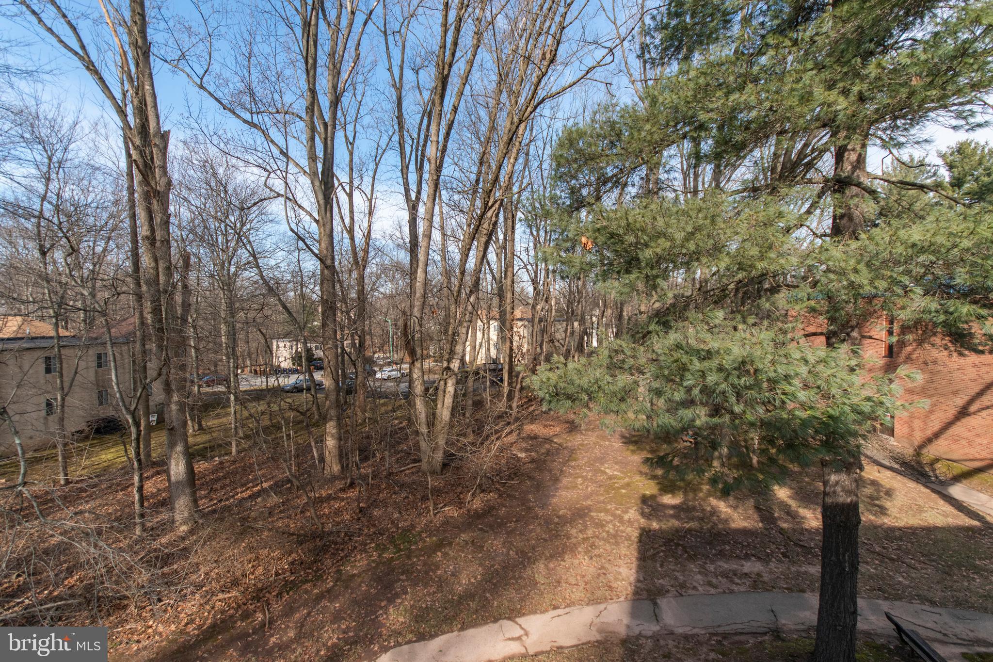 SOMERSET HOUSE - Residential Lease