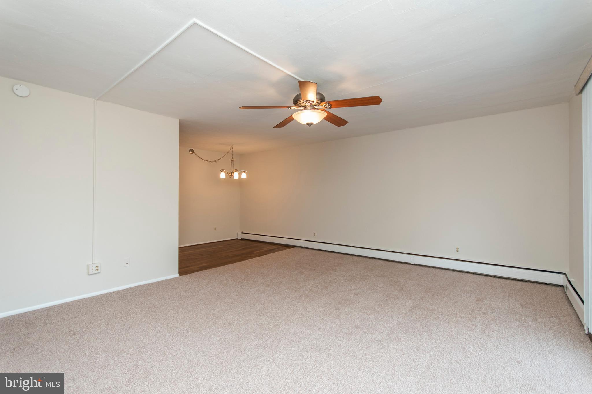 SOMERSET HOUSE - Residential Lease