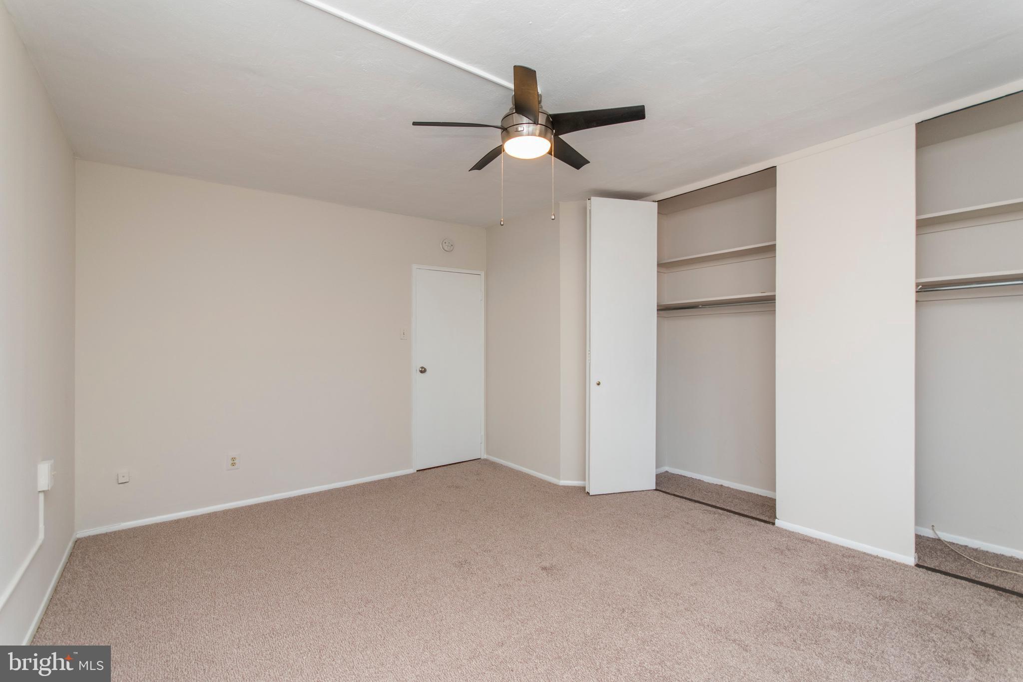 SOMERSET HOUSE - Residential Lease