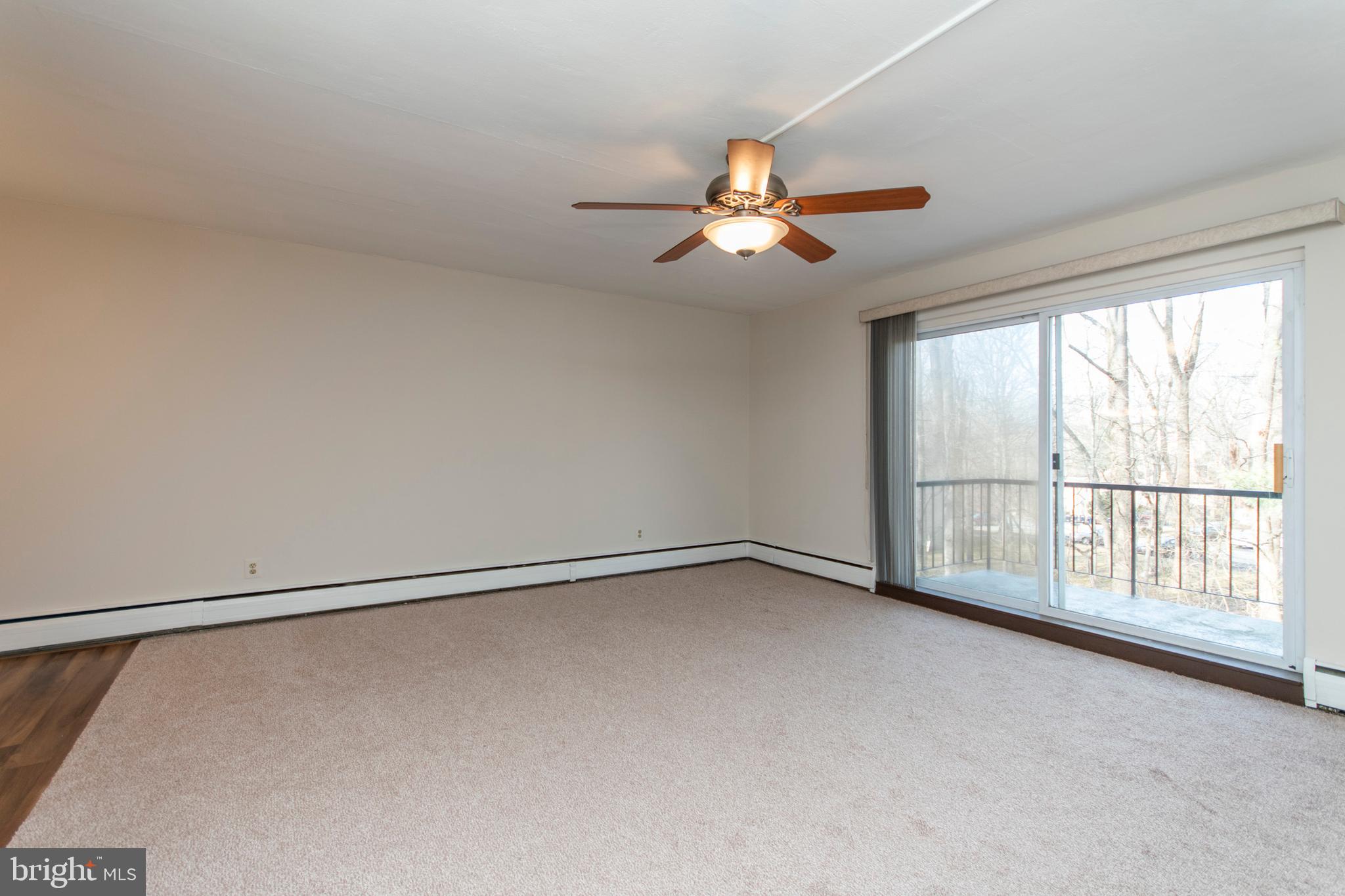 SOMERSET HOUSE - Residential Lease