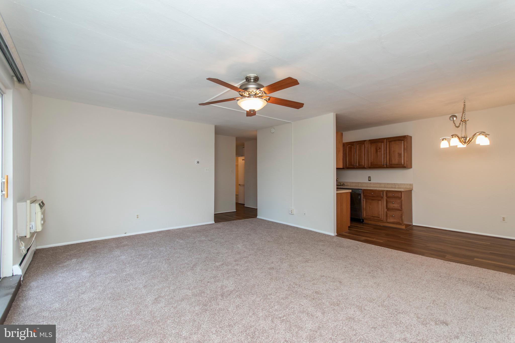 SOMERSET HOUSE - Residential Lease