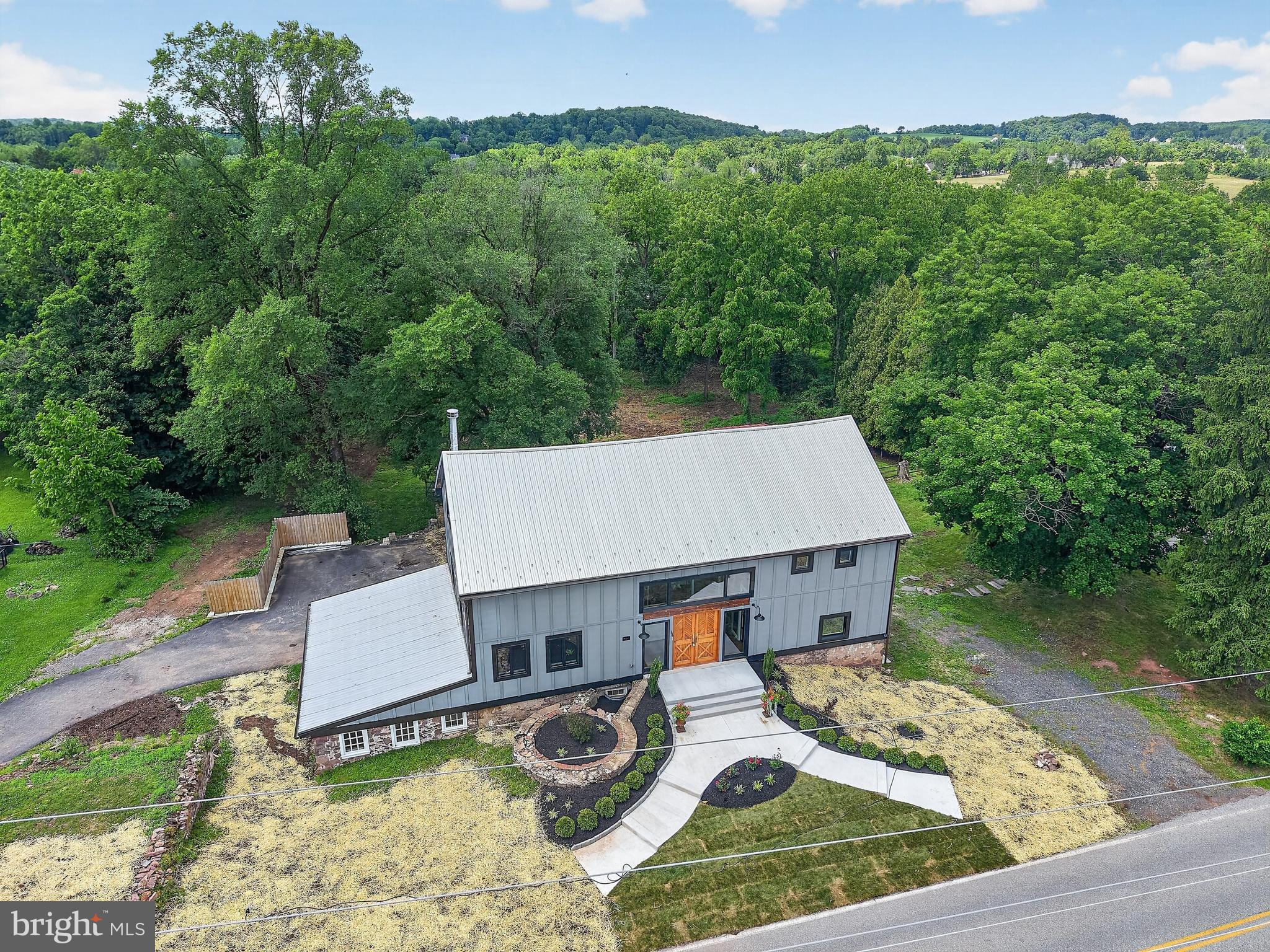 287 W SEVEN STARS ROAD