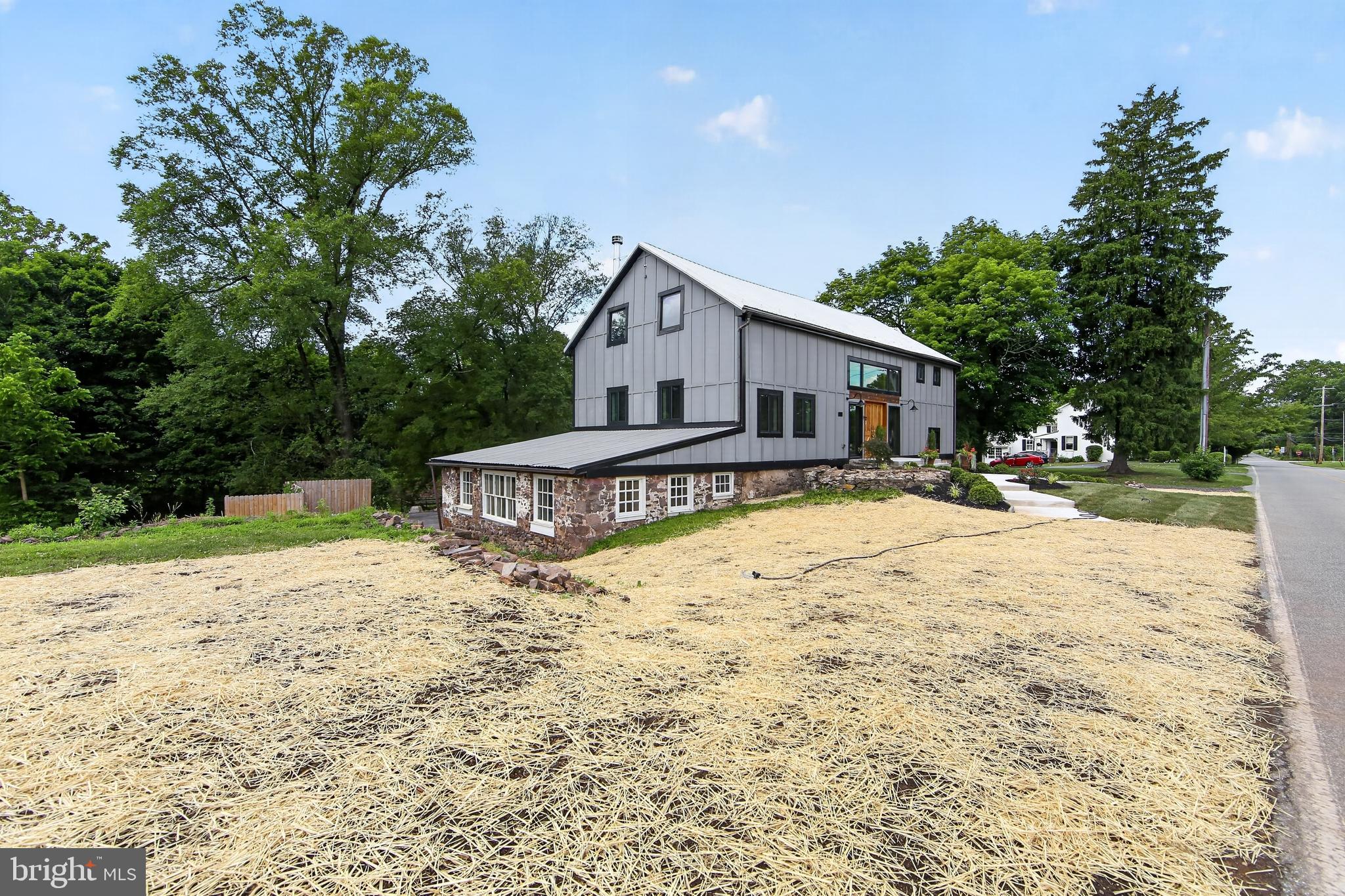 287 W SEVEN STARS ROAD