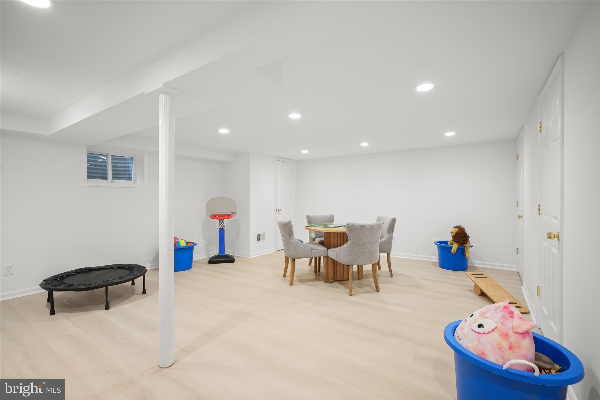 WOODBURN - Residential