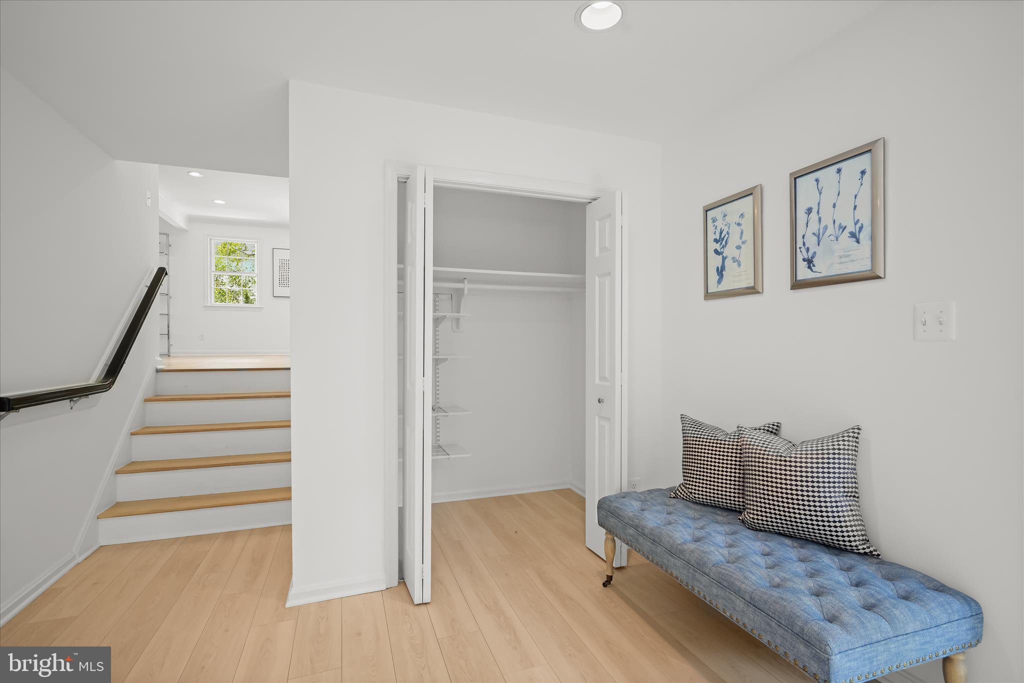 WOODBURN - Residential