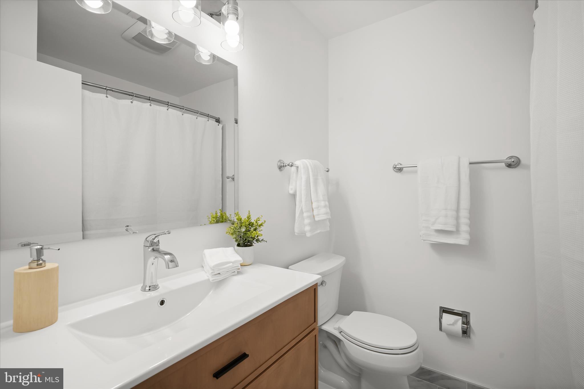 WOODBURN - Residential