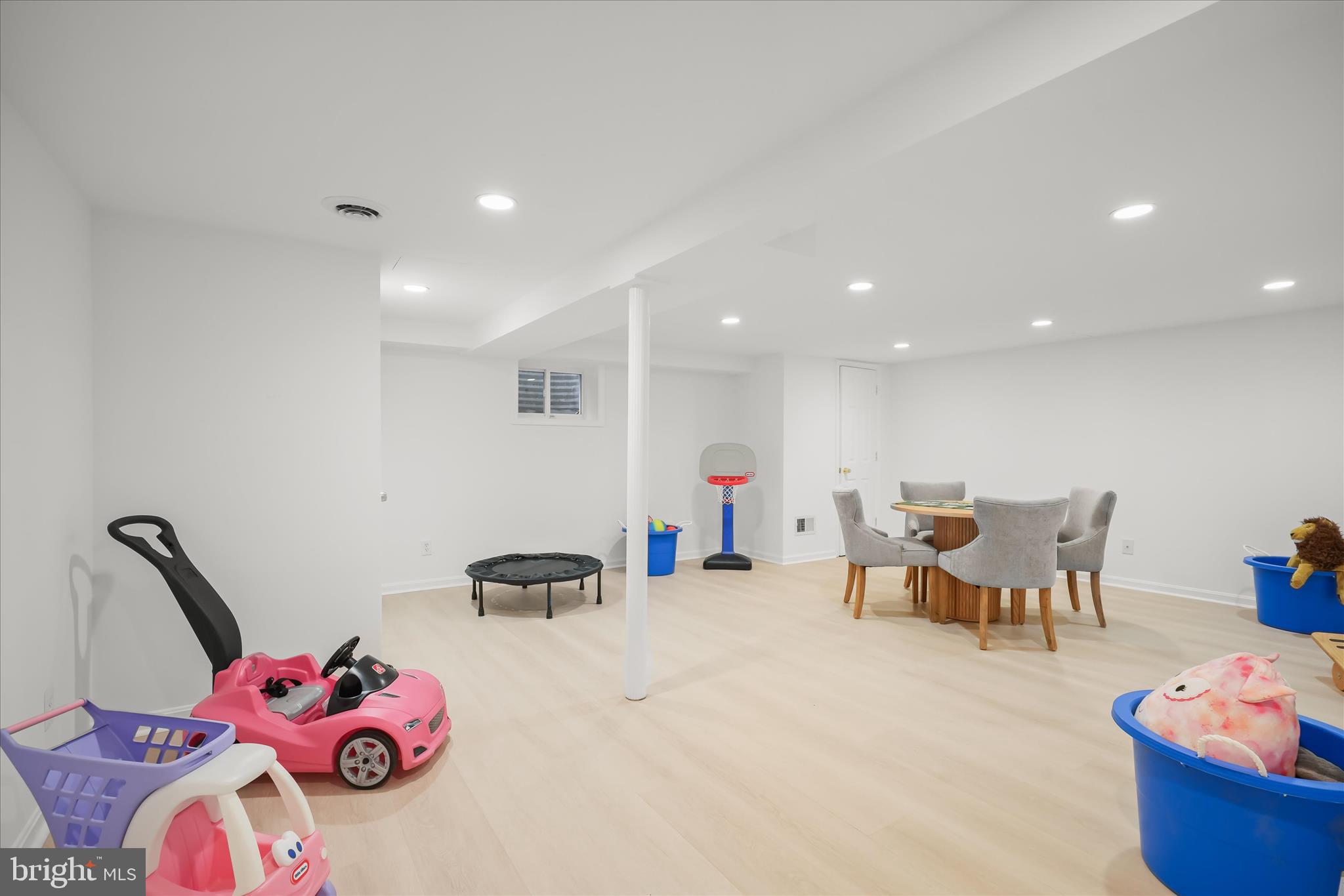 WOODBURN - Residential