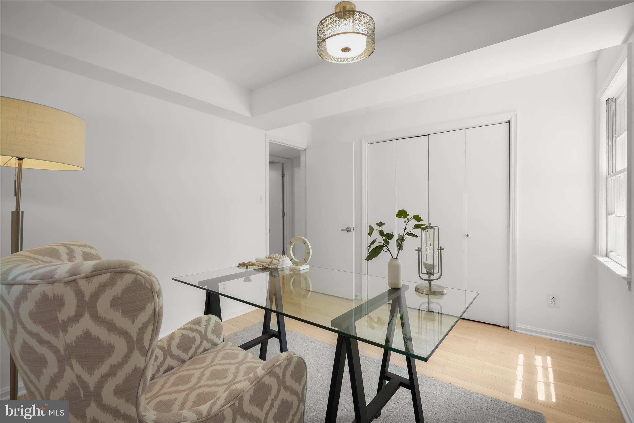 WOODBURN - Residential