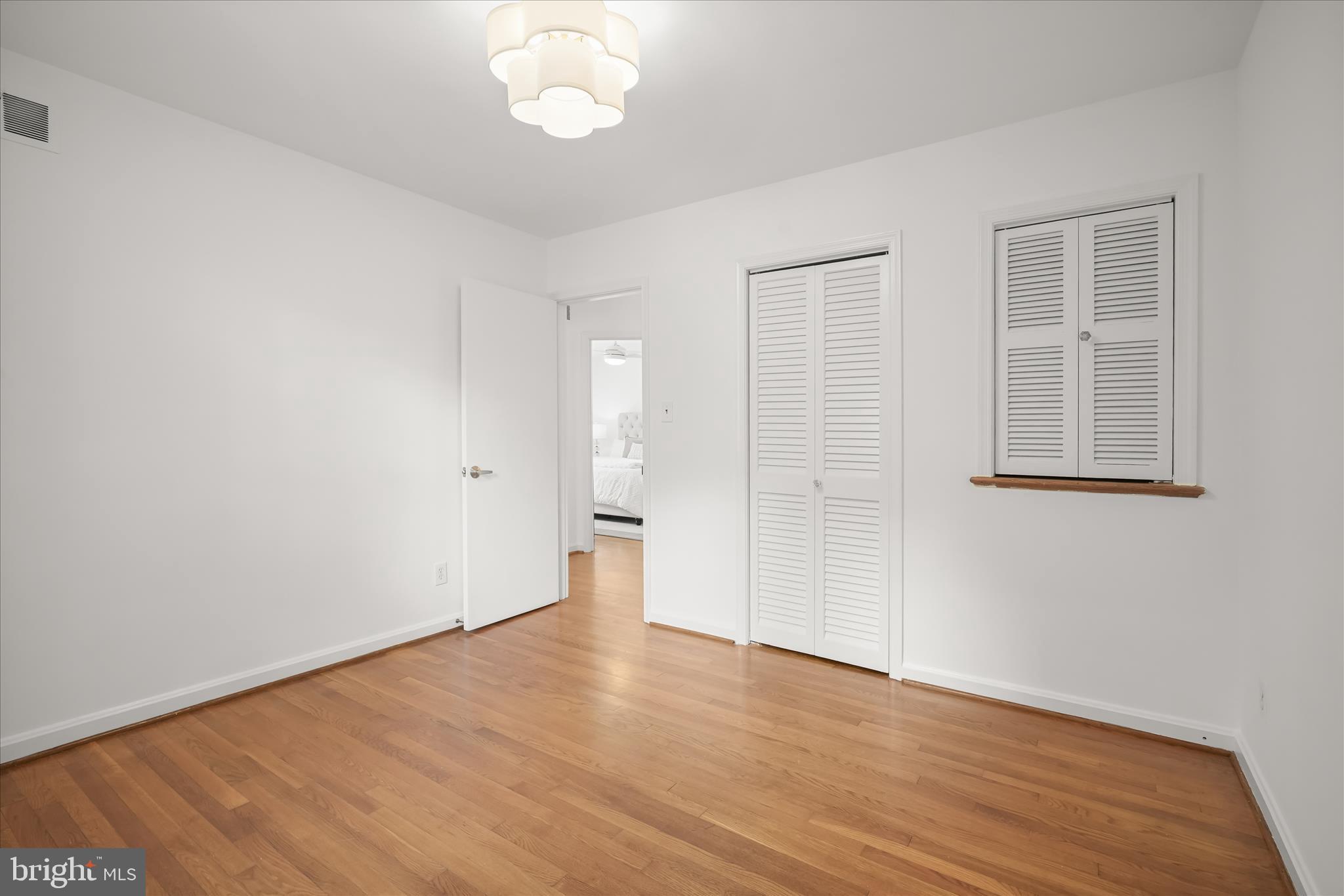 WOODBURN - Residential
