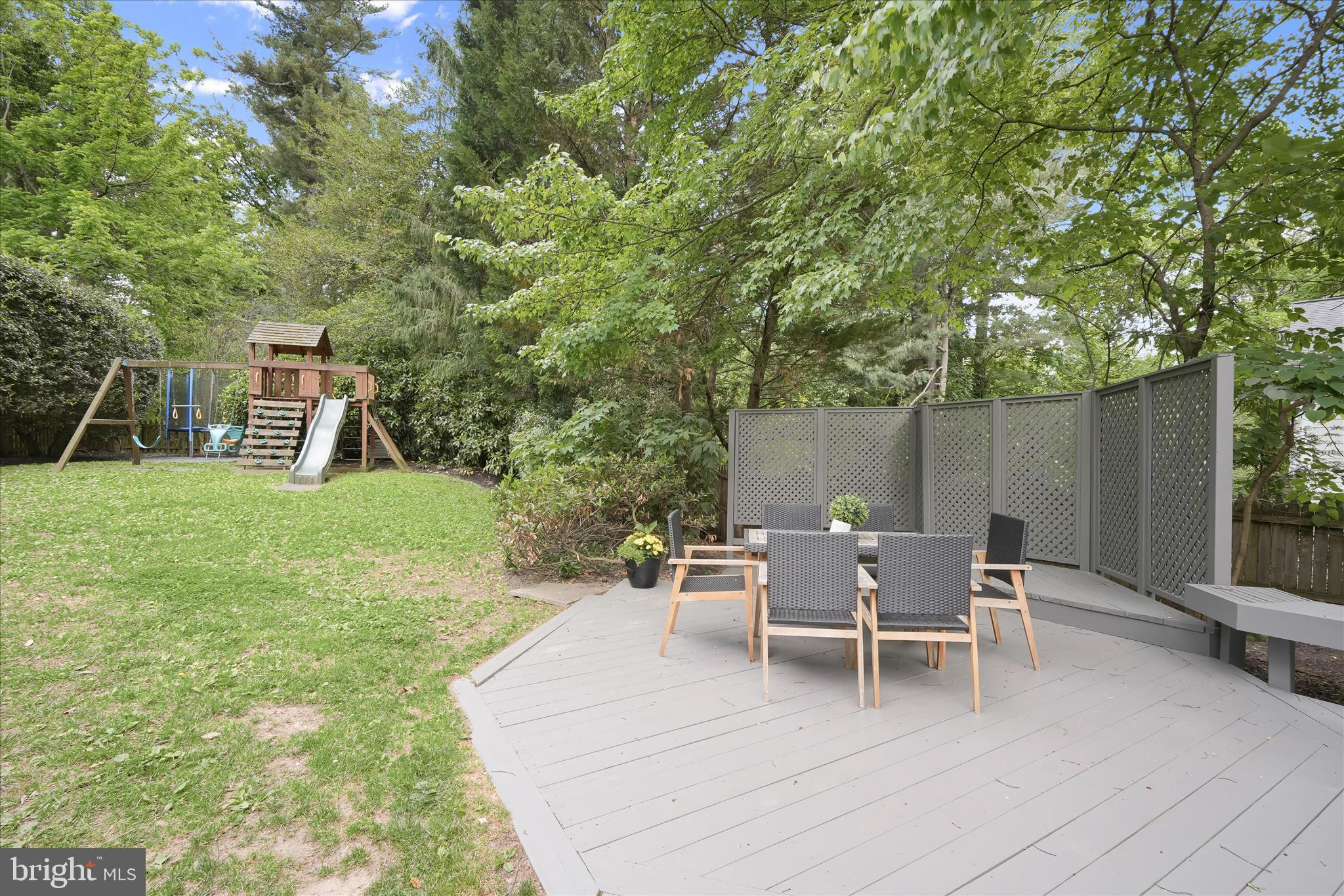 WOODBURN - Residential