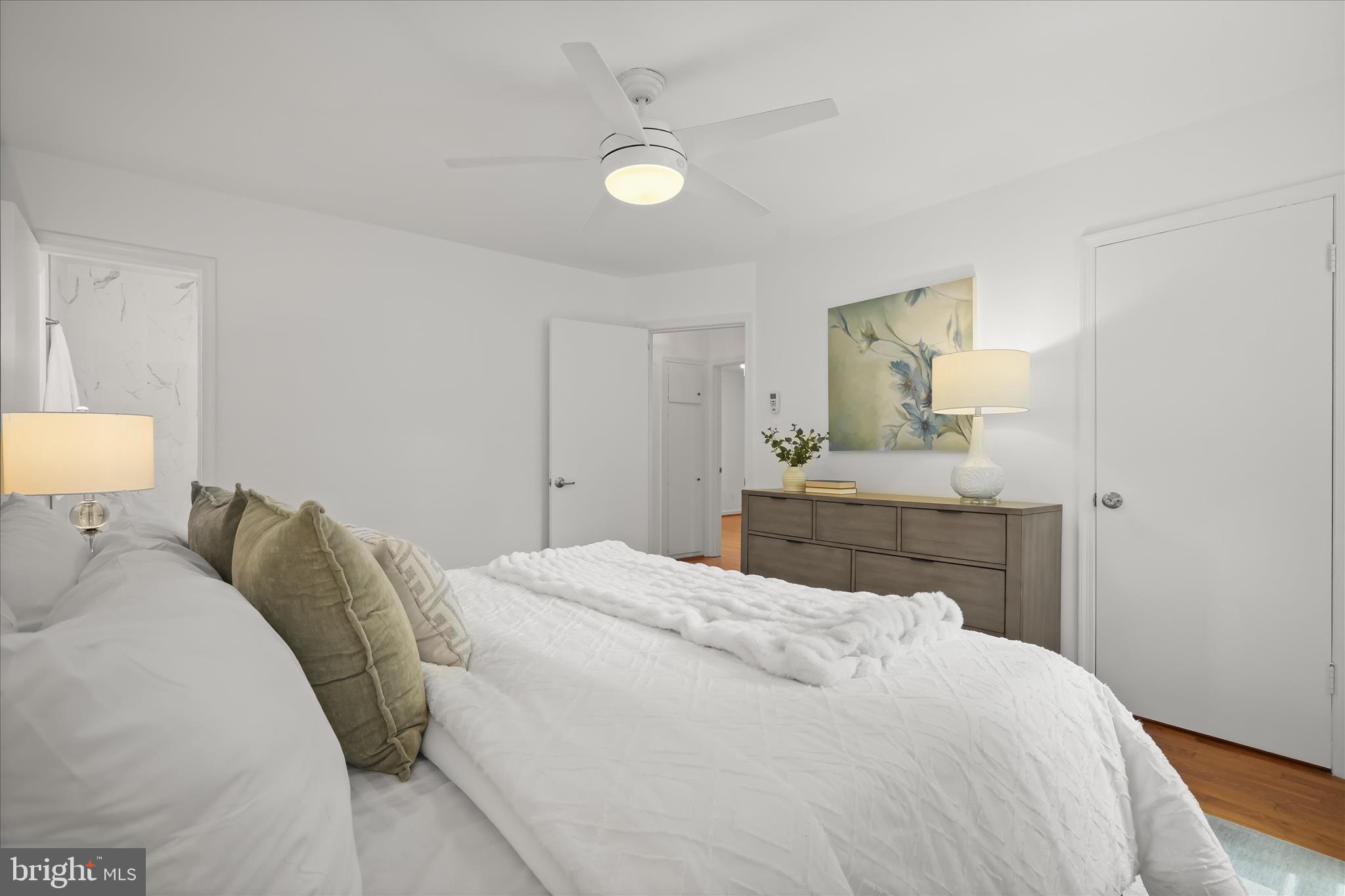 WOODBURN - Residential