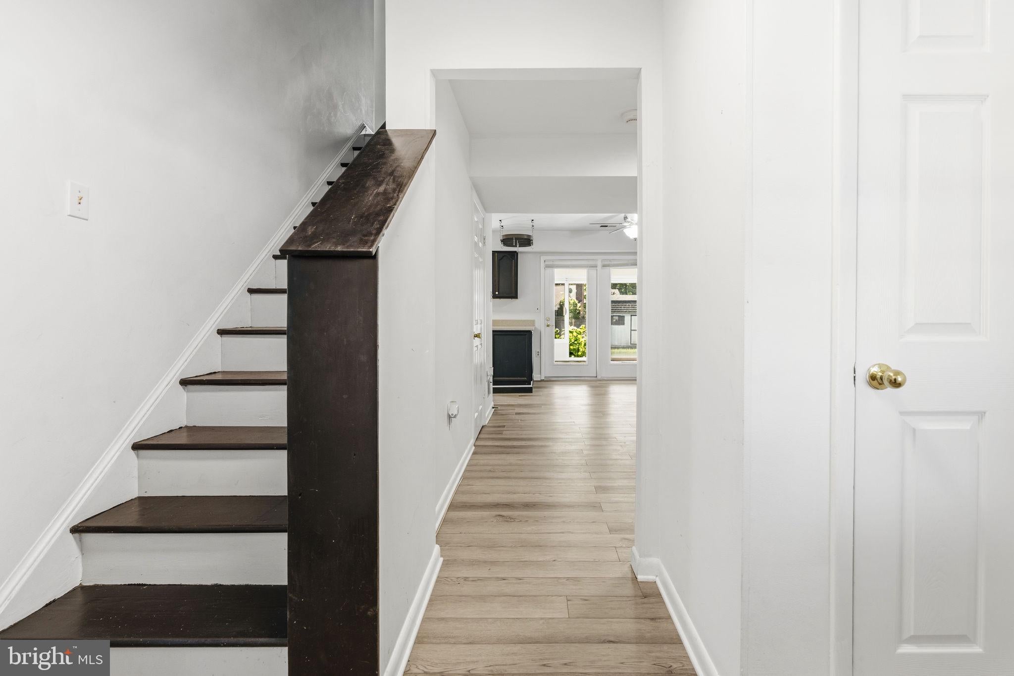 10755 CEDARWOOD DRIVE