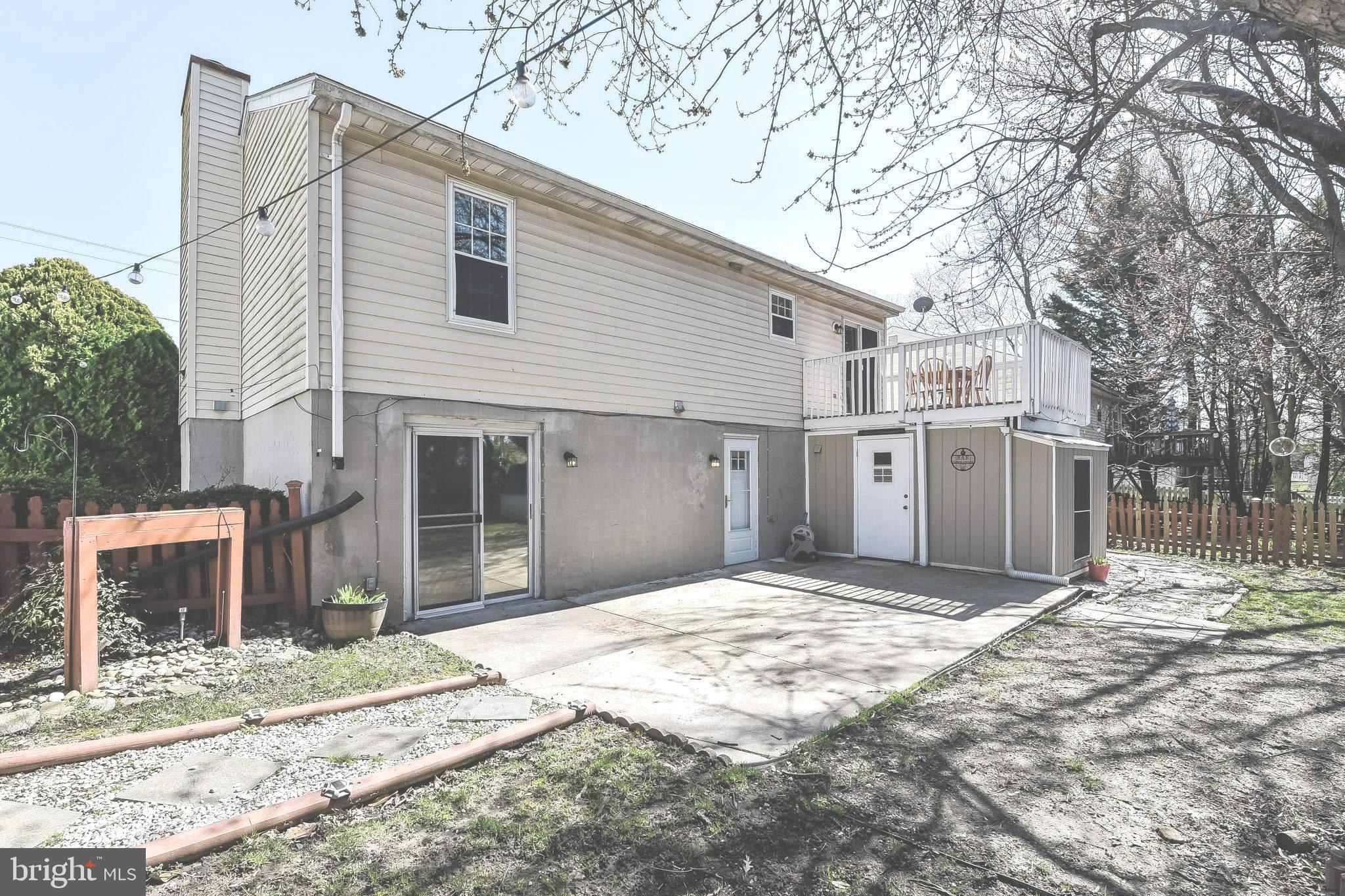 MCCORMICK WOODS - Residential