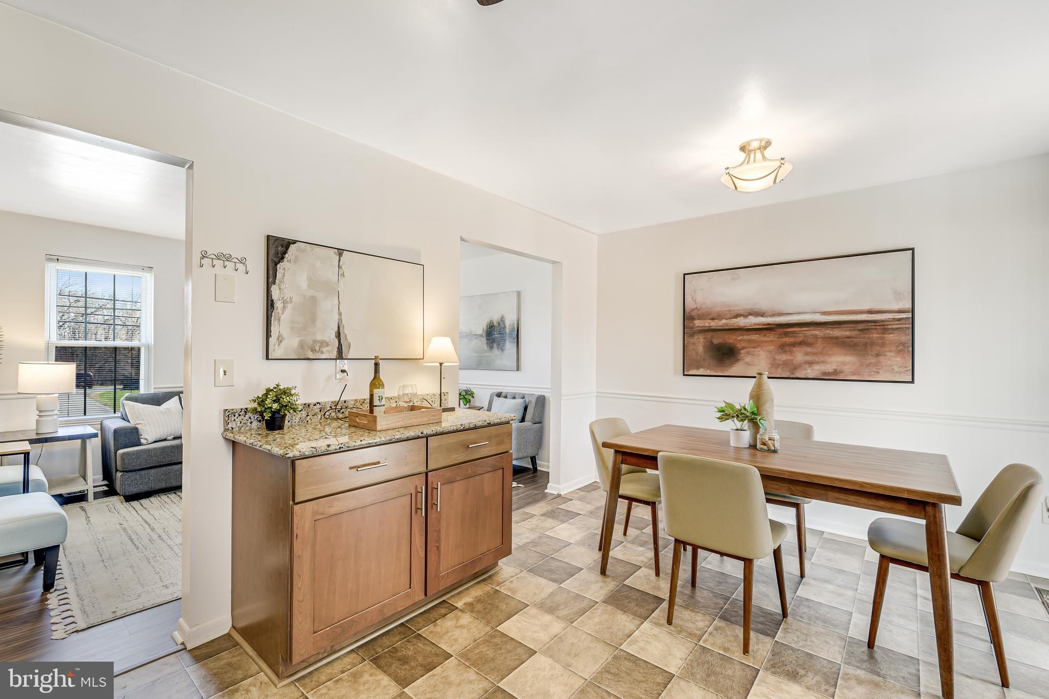 MCCORMICK WOODS - Residential