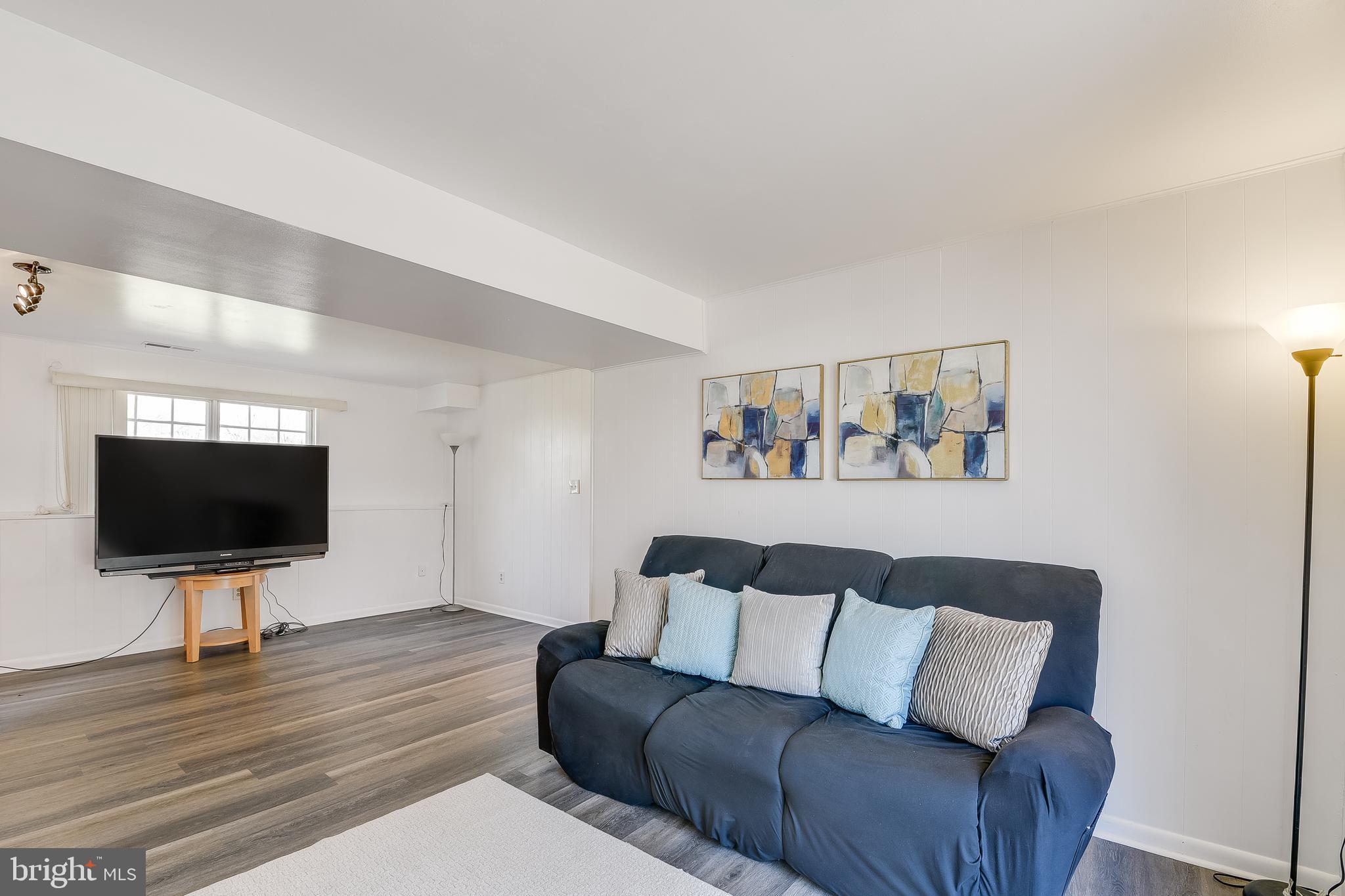 MCCORMICK WOODS - Residential