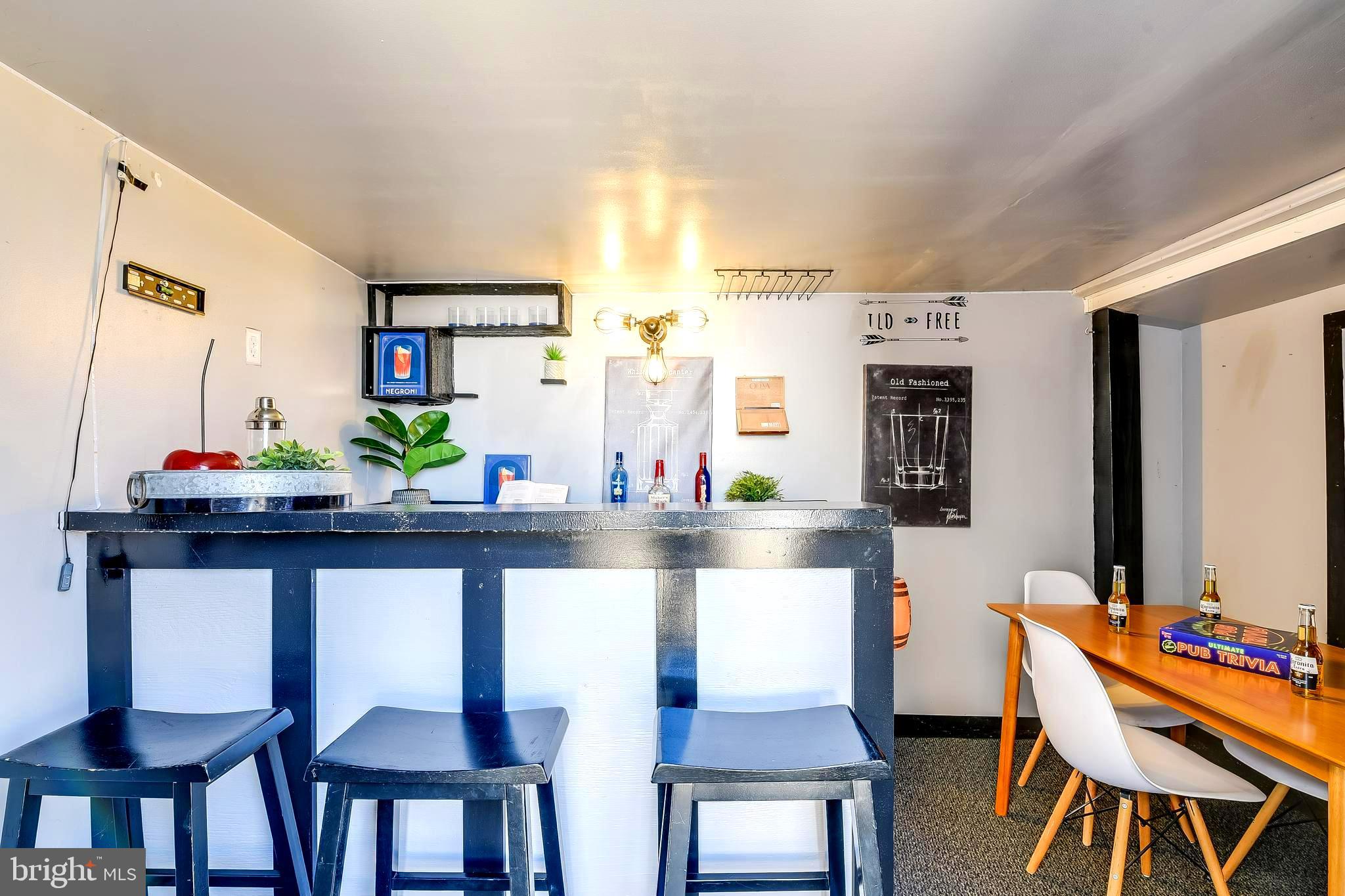 MCCORMICK WOODS - Residential