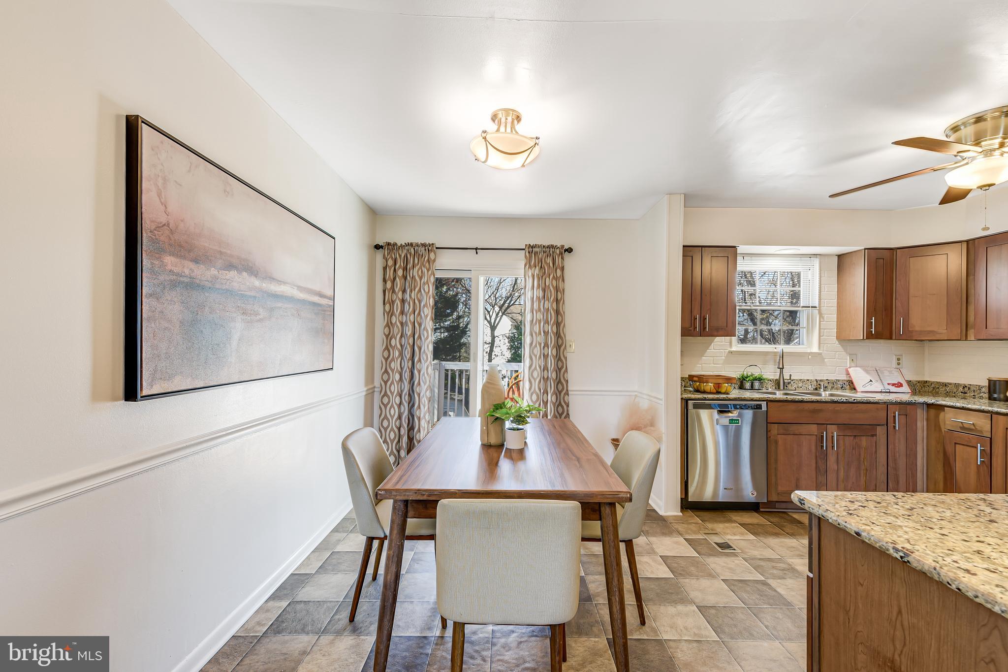 MCCORMICK WOODS - Residential