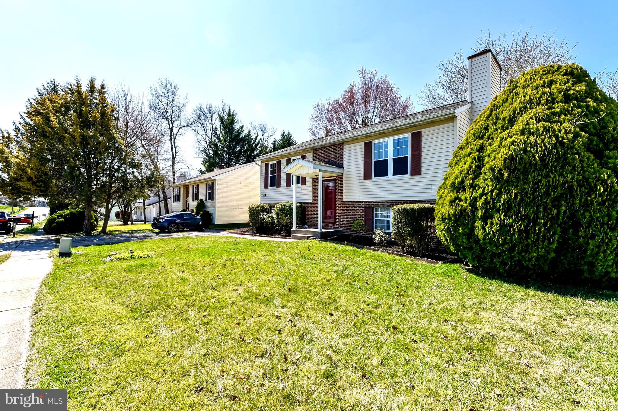 5522 MCCORMICK AVENUE