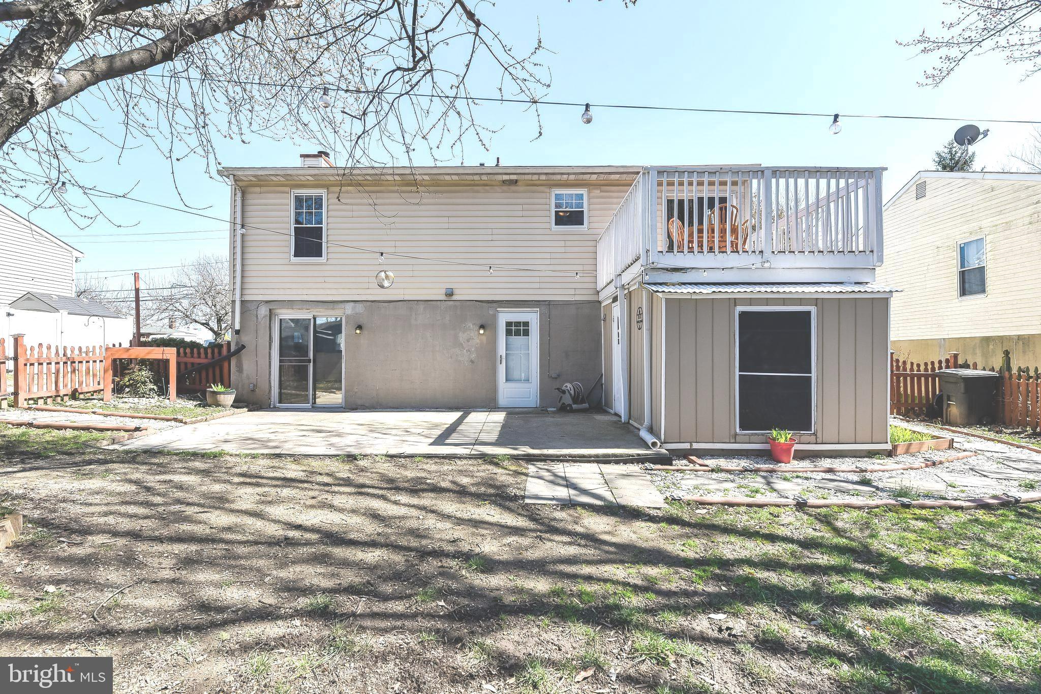 MCCORMICK WOODS - Residential